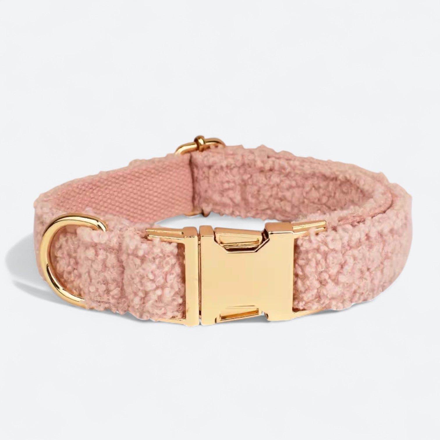 Luxury-Plush-Fabric-Dog-Harness-Collar-Leash-Set.jpg