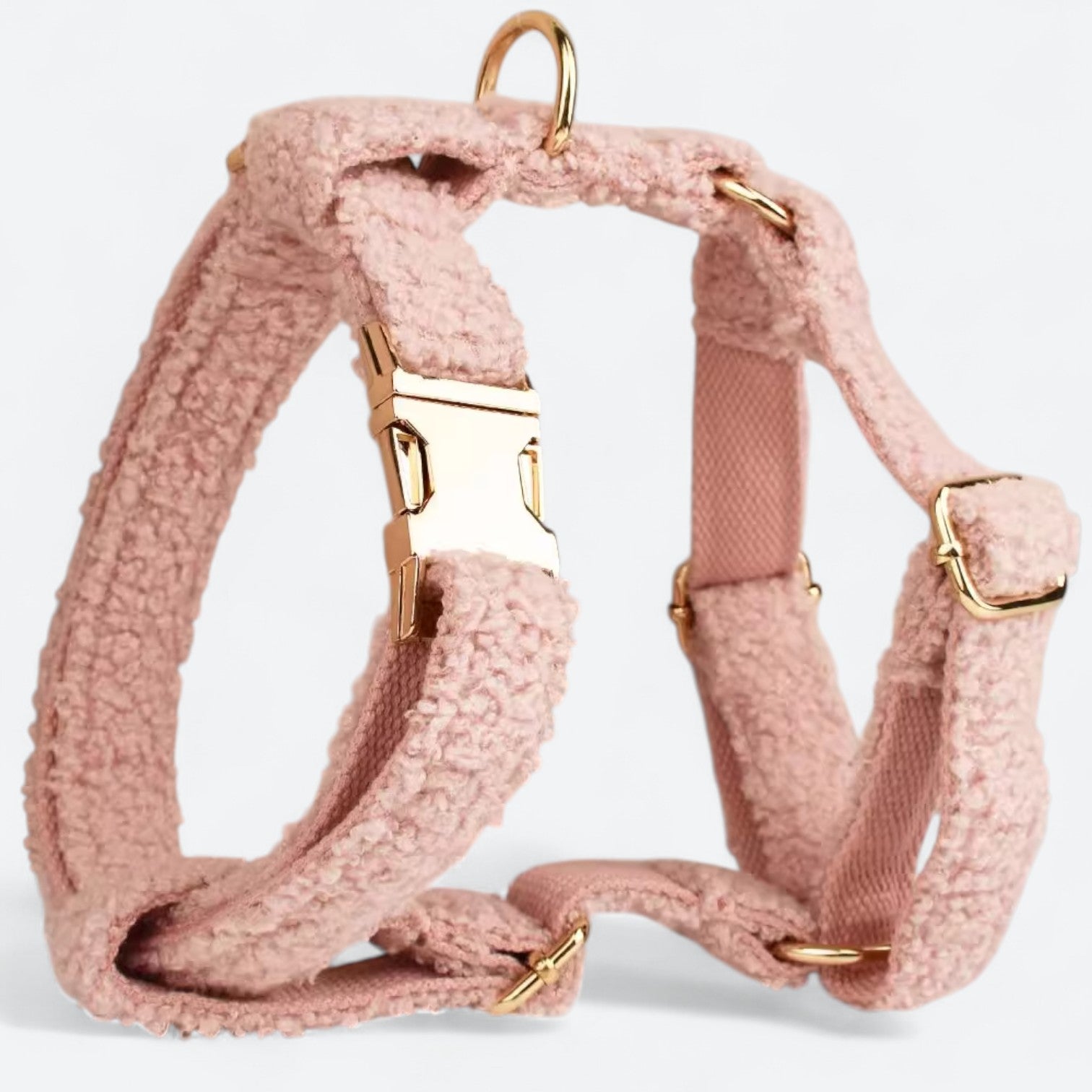 Luxury-Plush-Fabric-Dog-Harness-Collar-Leash-Set.jpg