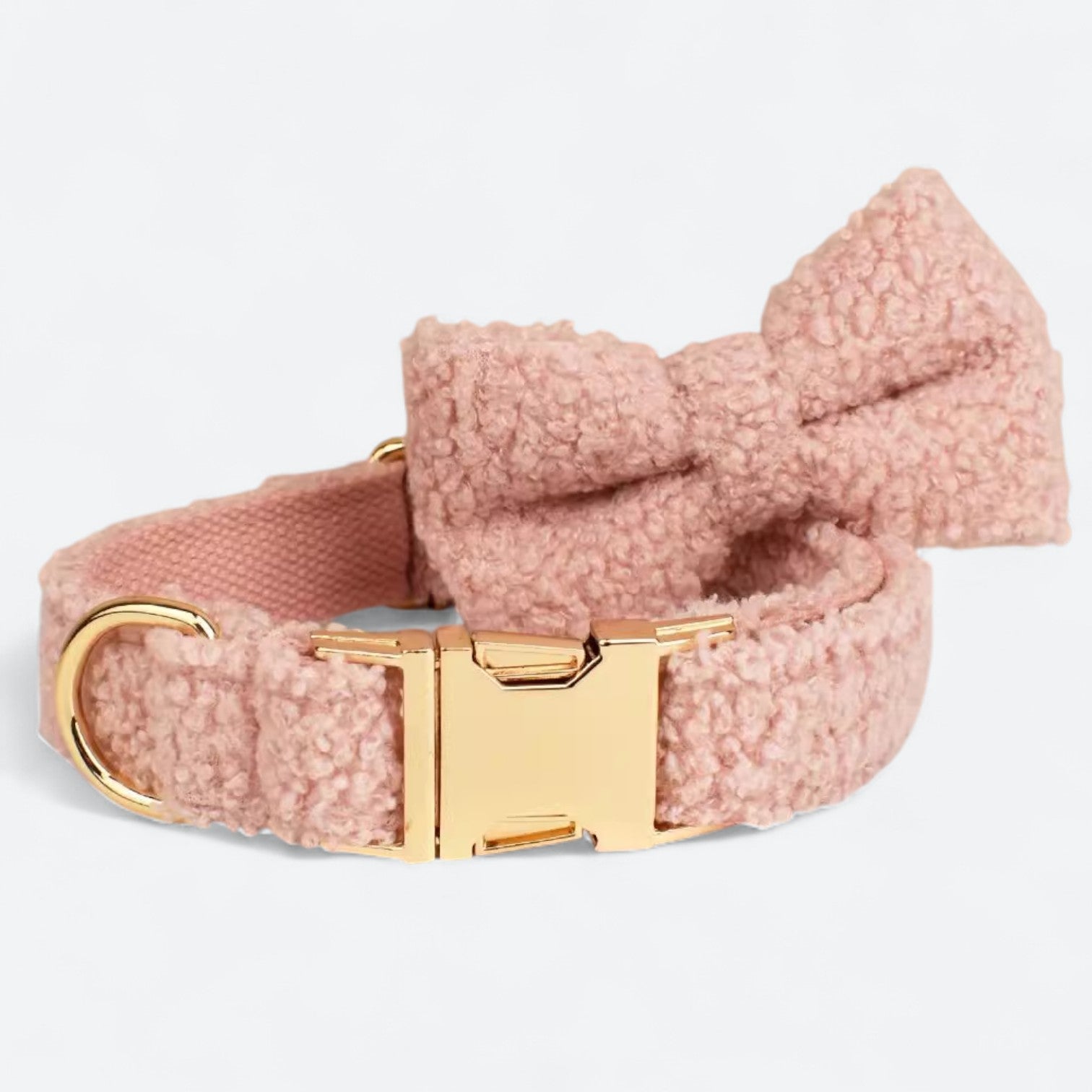 Luxury-Plush-Fabric-Dog-Harness-Collar-Leash-Set.jpg