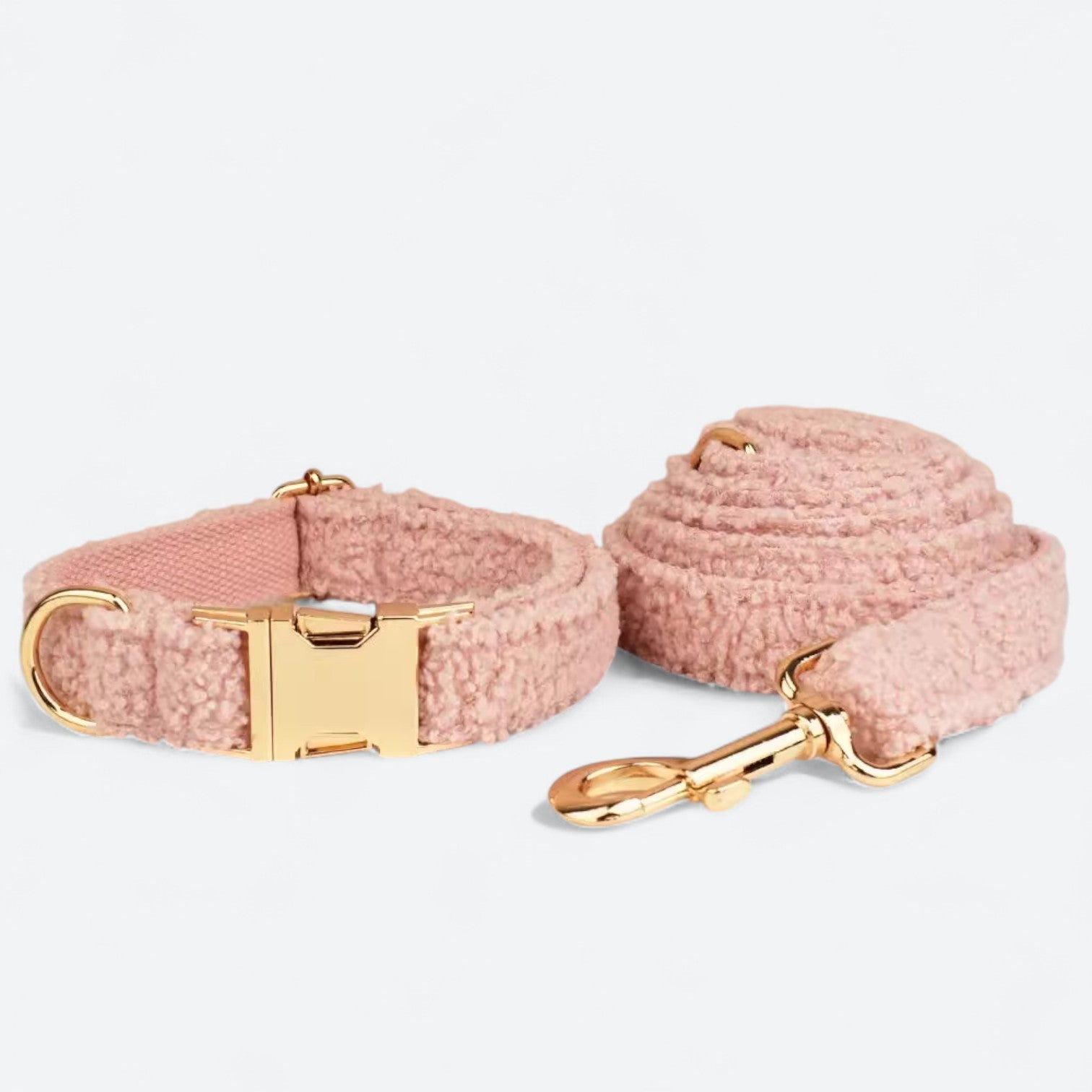 Luxury-Plush-Fabric-Dog-Harness-Collar-Leash-Set.jpg