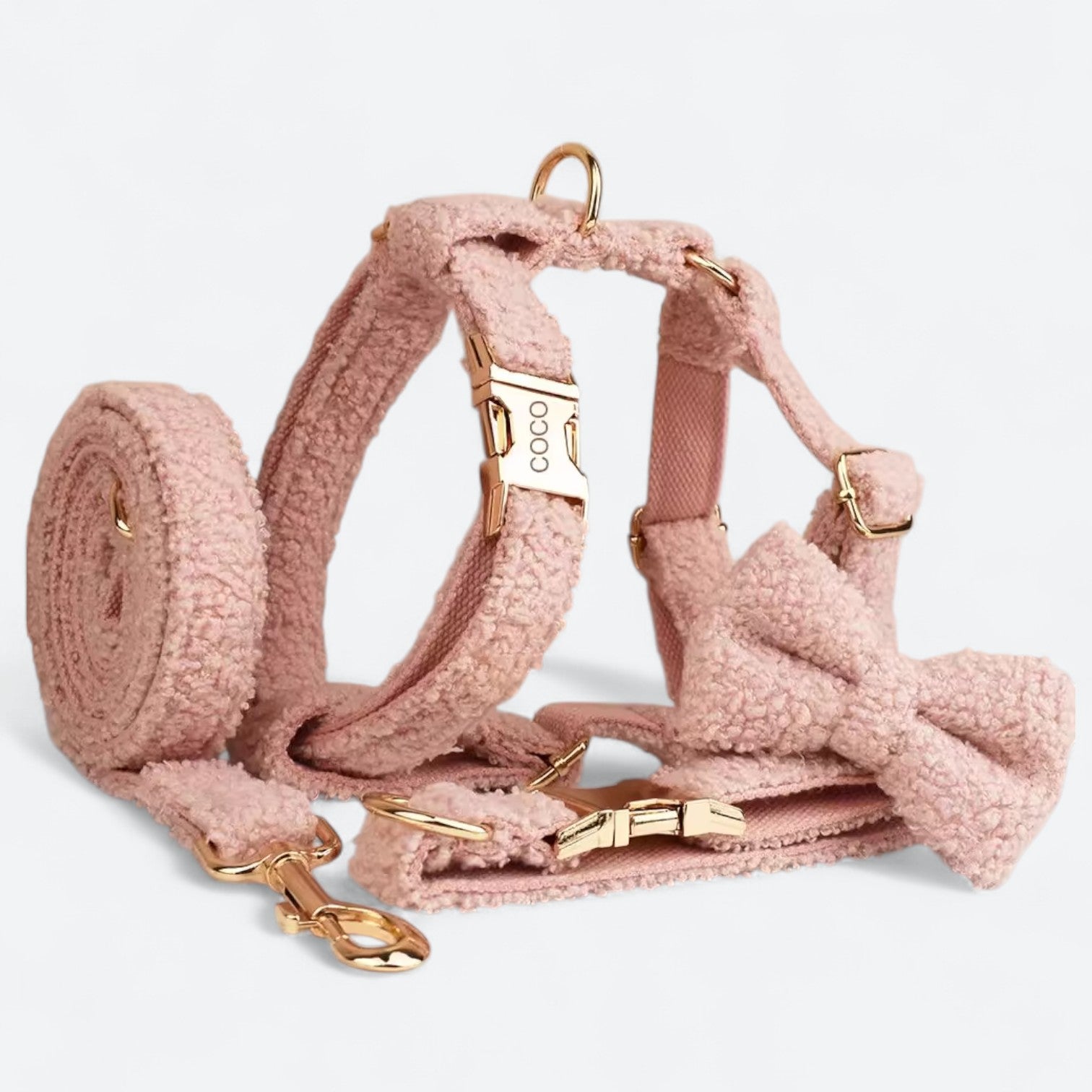 Luxury-Plush-Fabric-Dog-Harness-Collar-Leash-Set.jpg