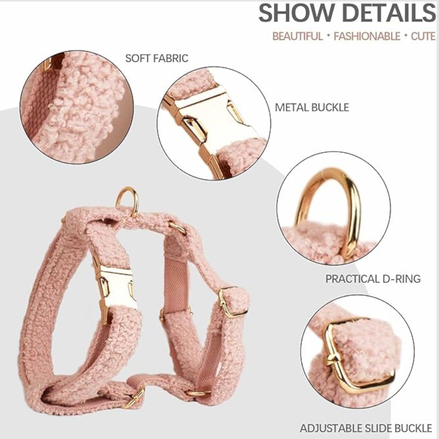 Luxury-Plush-Fabric-Dog-Harness-Collar-Leash-Set.jpg