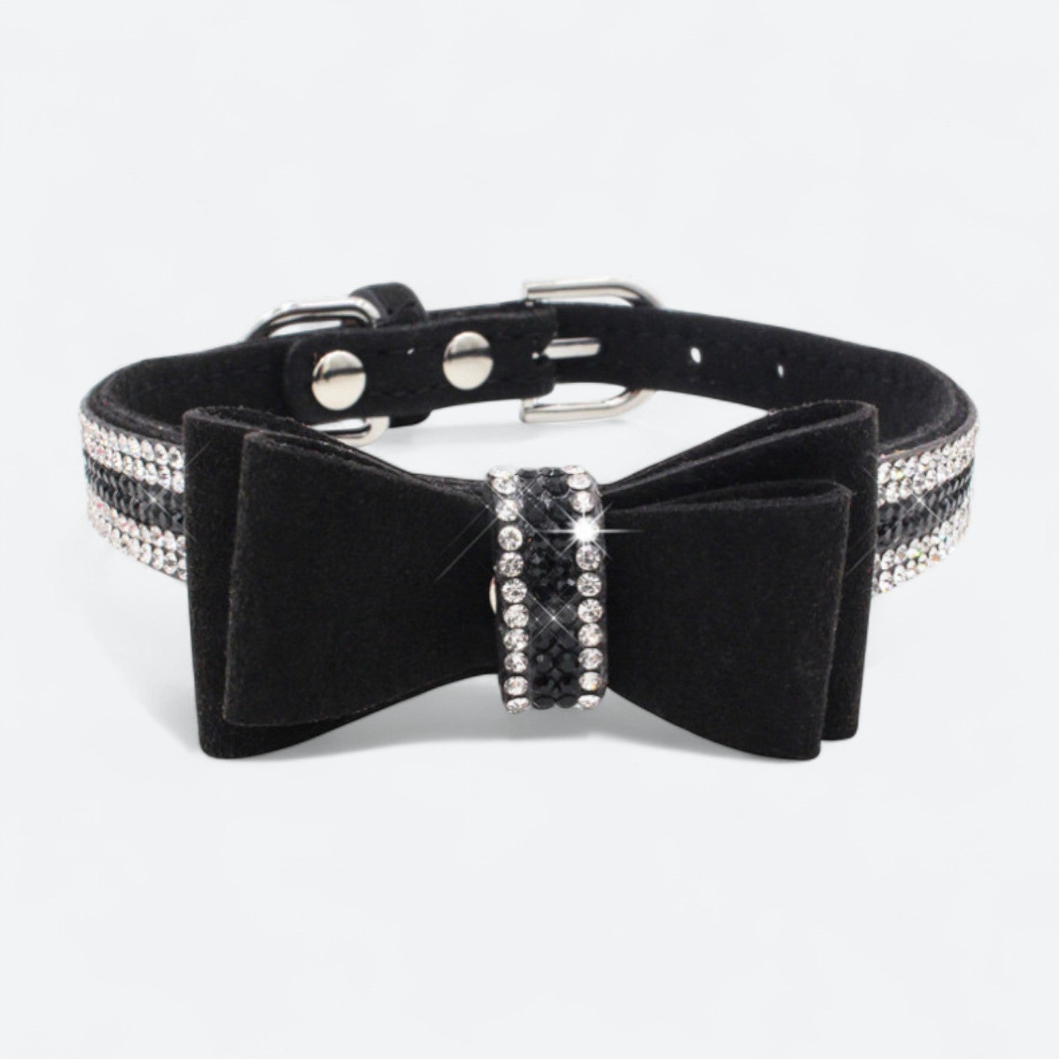 Luxury-Rhinestone-Bow-Dog-Collar-Leash-Set.jpg