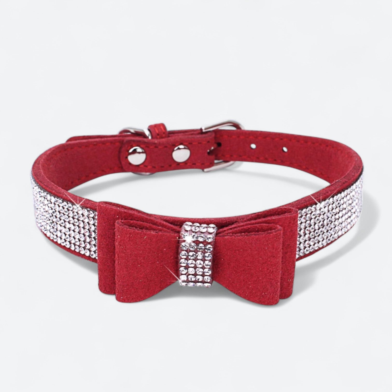 Luxury-Rhinestone-Bow-Dog-Collar-Leash-Set.jpg