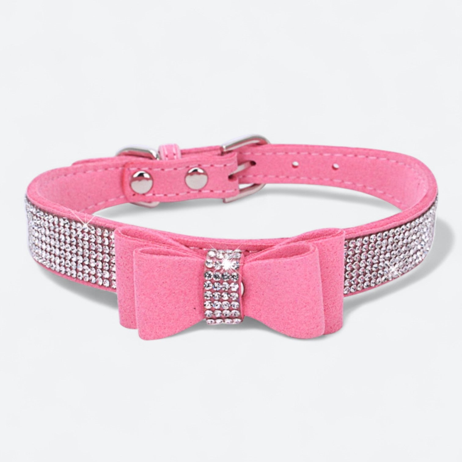 Luxury-Rhinestone-Bow-Dog-Collar-Leash-Set.jpg