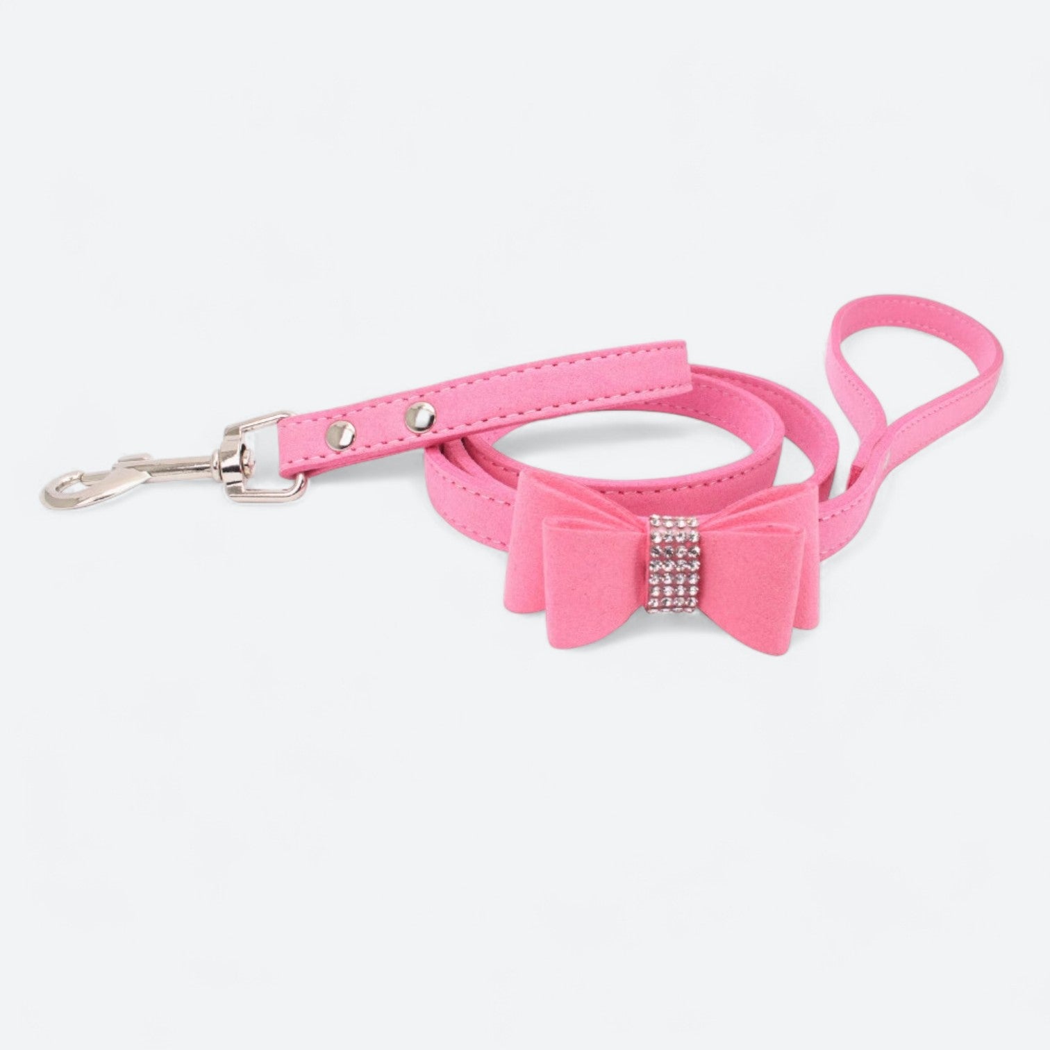 Luxury-Rhinestone-Bow-Dog-Collar-Leash-Set.jpg