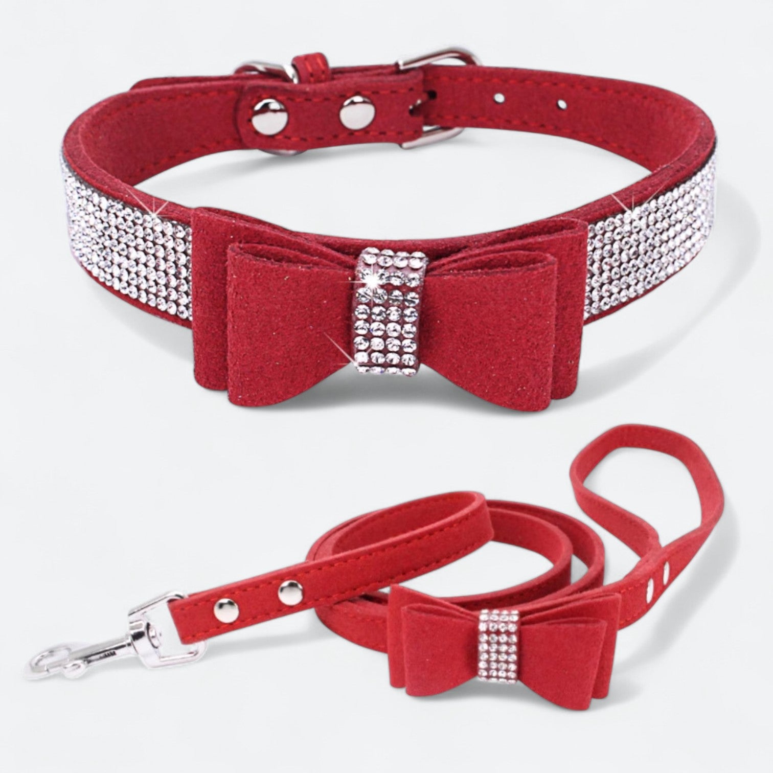 Luxury-Rhinestone-Bow-Dog-Collar-Leash-Set.jpg