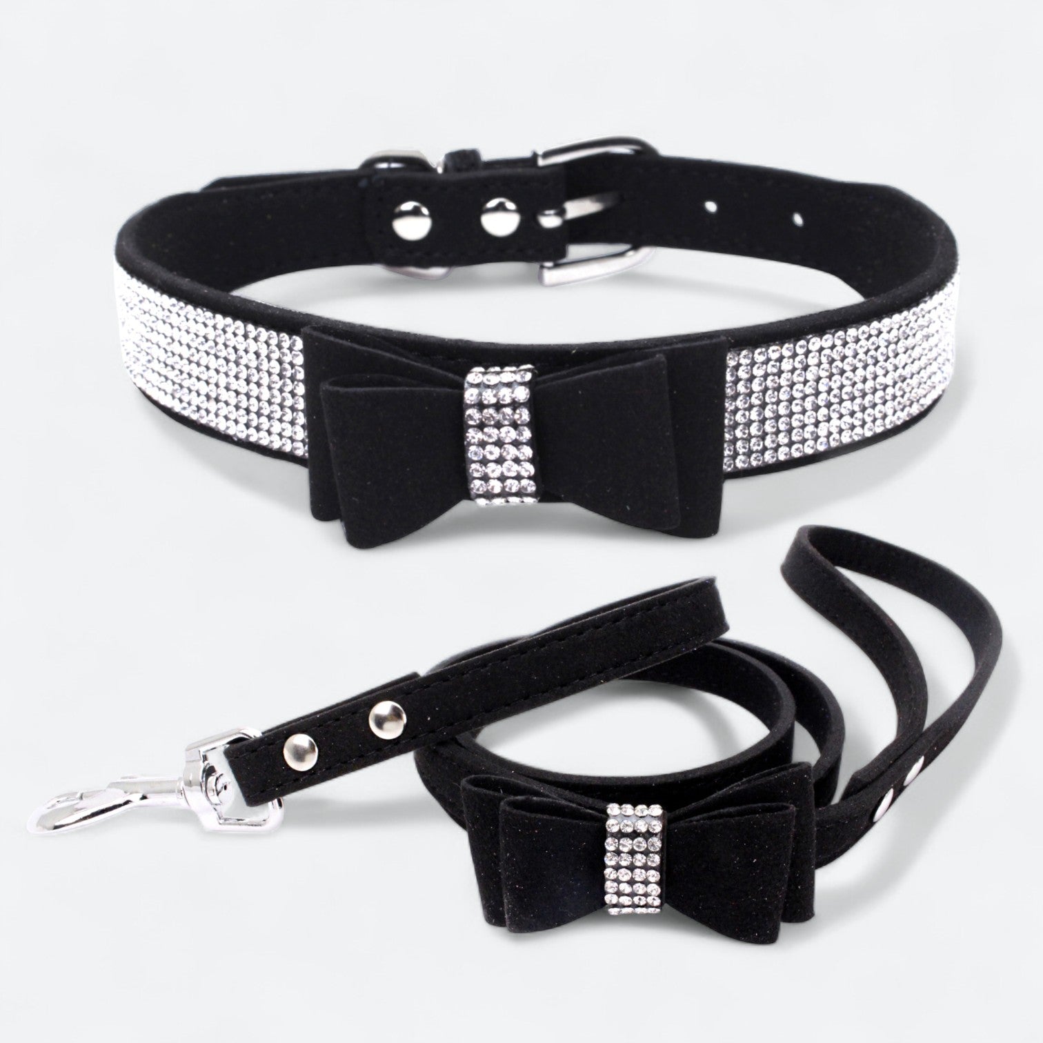 Luxury-Rhinestone-Bow-Dog-Collar-Leash-Set.jpg