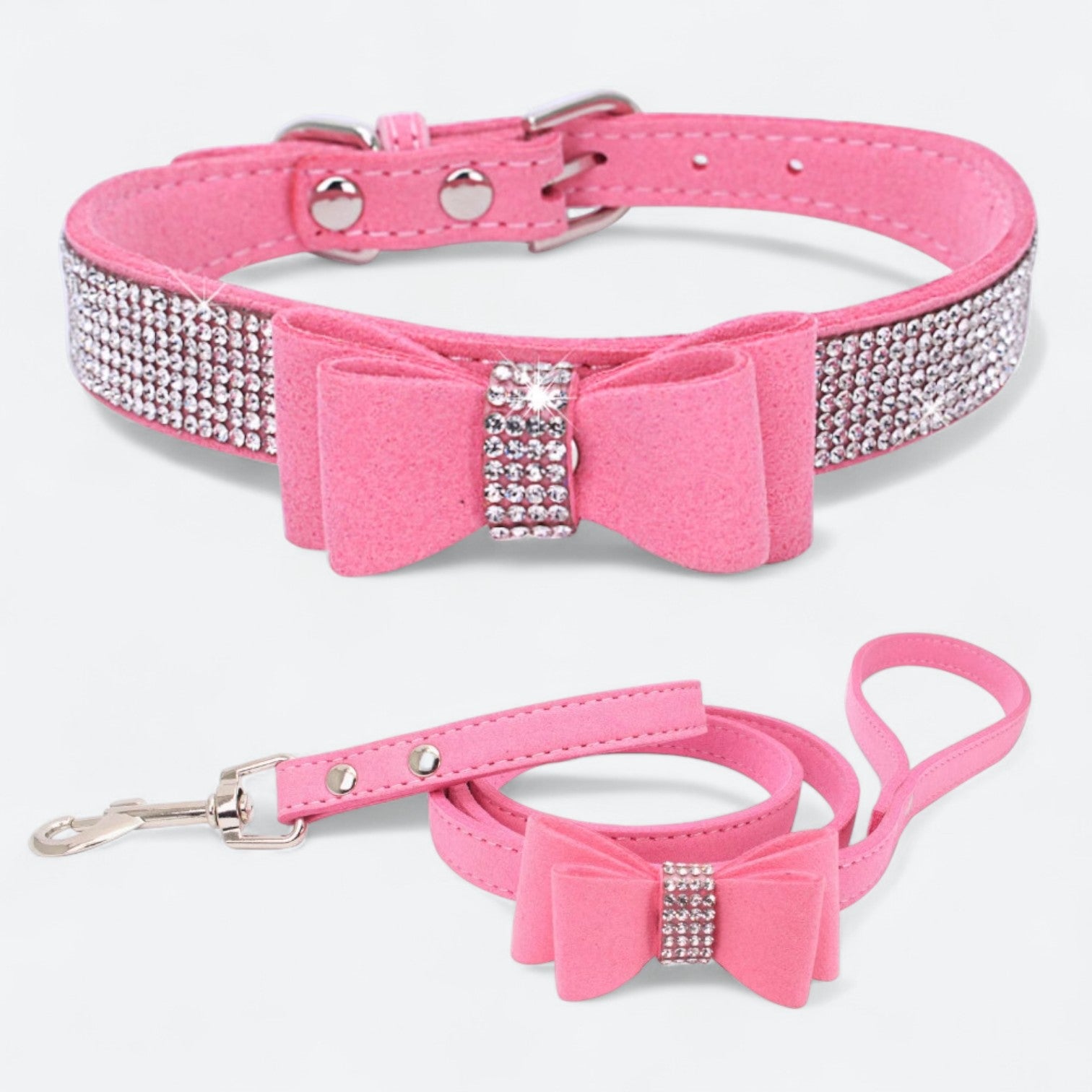 Luxury-Rhinestone-Bow-Dog-Collar-Leash-Set.jpg