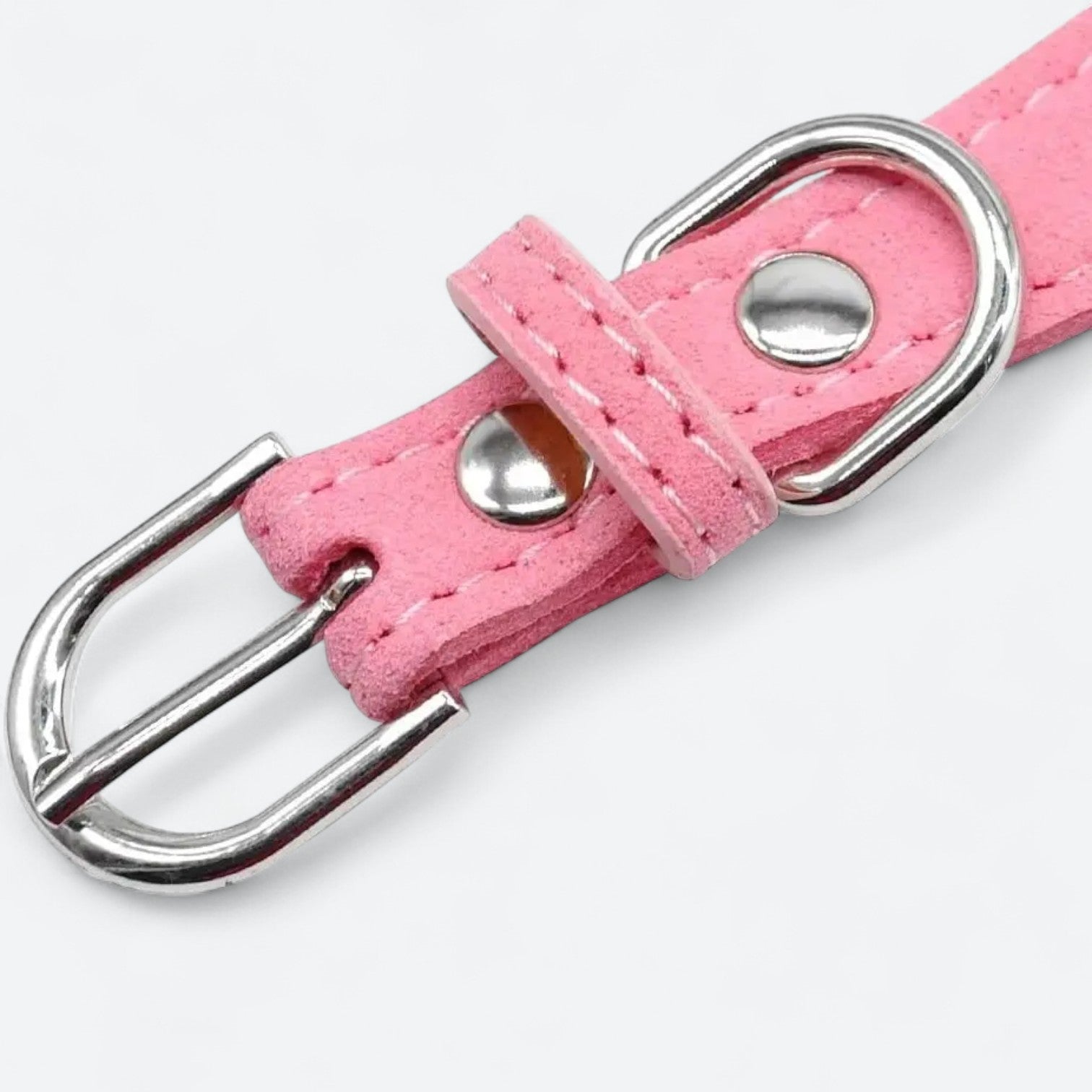 Luxury-Rhinestone-Bow-Dog-Collar-Leash-Set.jpg