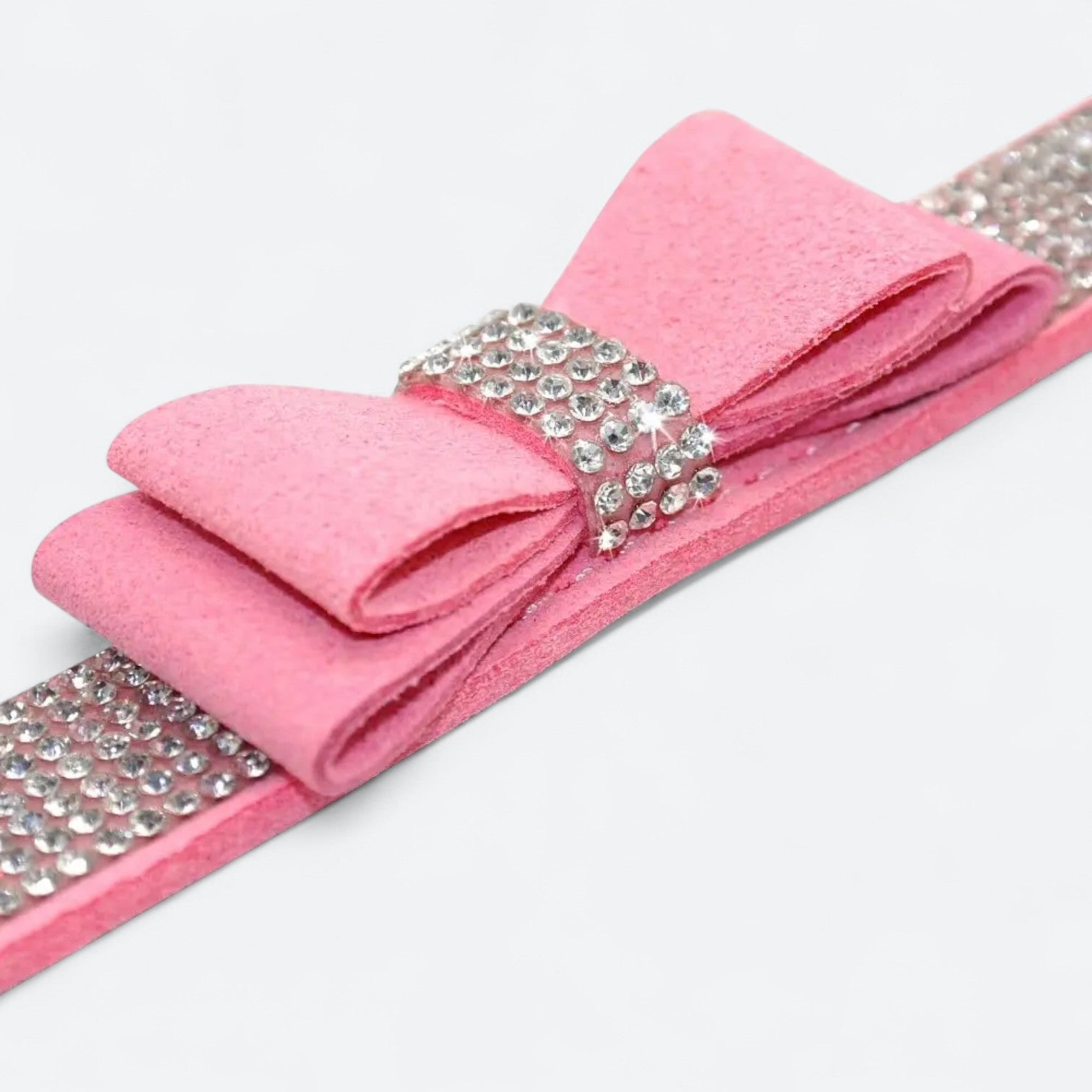 Luxury-Rhinestone-Bow-Dog-Collar-Leash-Set.jpg