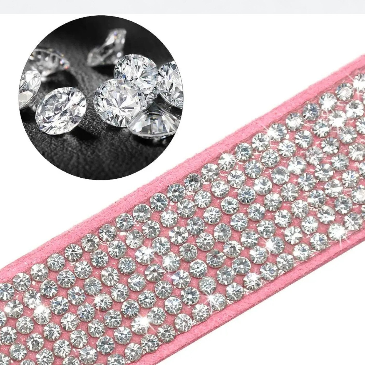 Luxury-Rhinestone-Bow-Dog-Collar-Leash-Set.jpg