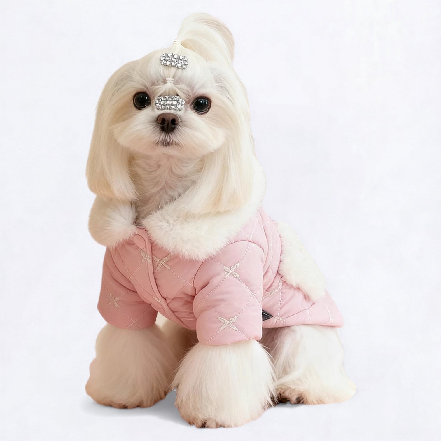 Luxury-Winter-Quilted-Dog-Coat.jpg
