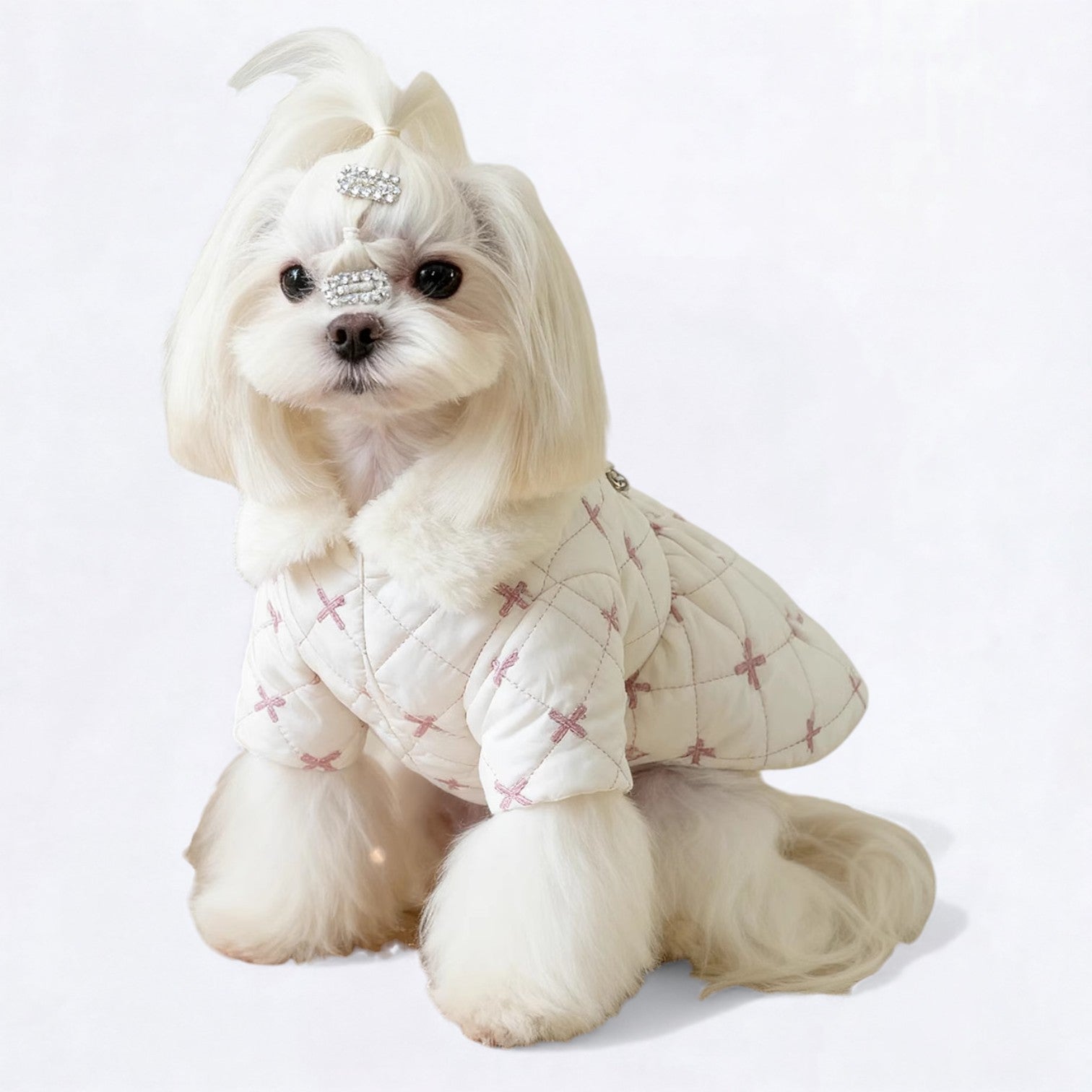 Luxury-Winter-Quilted-Dog-Coat.jpg