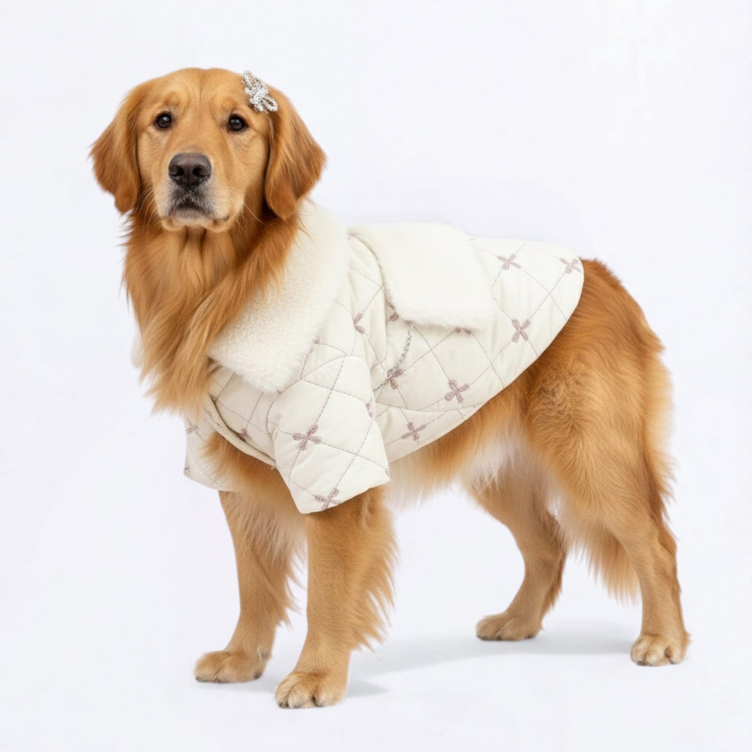 Luxury-Winter-Quilted-Dog-Coat.jpg