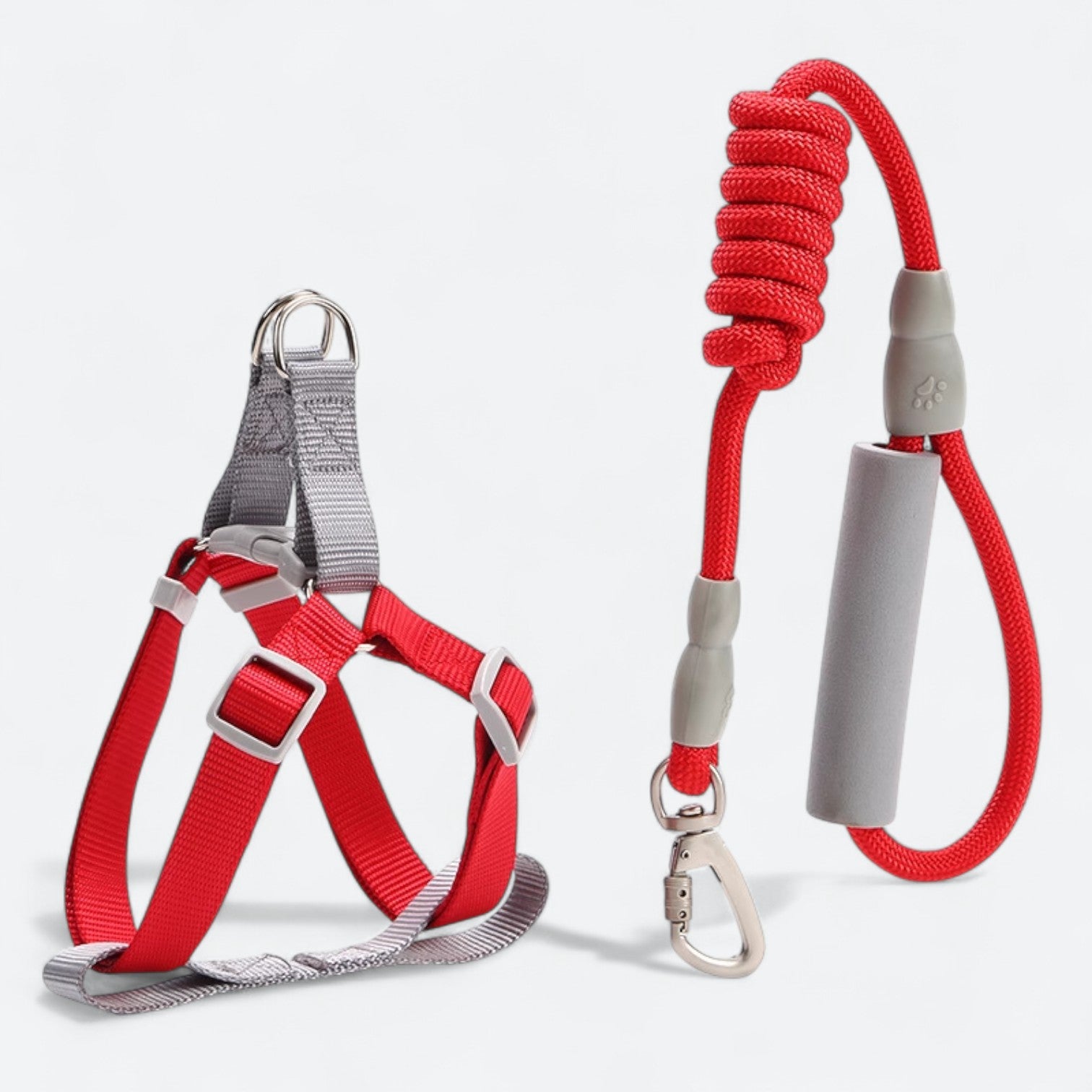 Macaron-Dog-Harness-Leash-Set.jpg