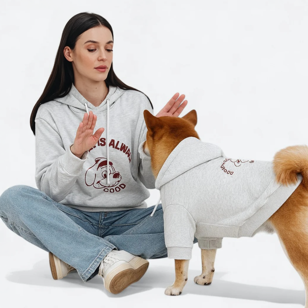Matching-Hoodie-for-Pets-&-Owners.jpg