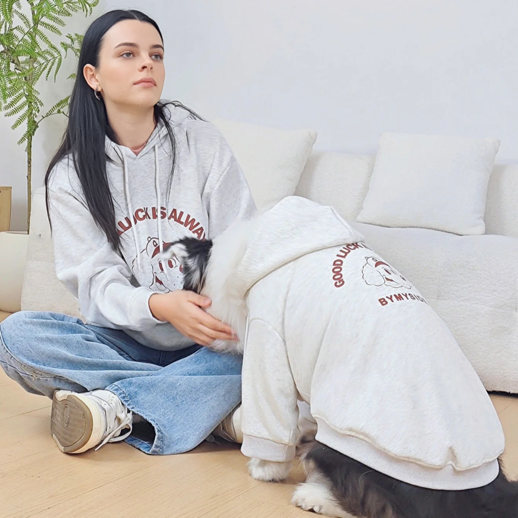 Matching-Hoodie-for-Pets-&-Owners.jpg