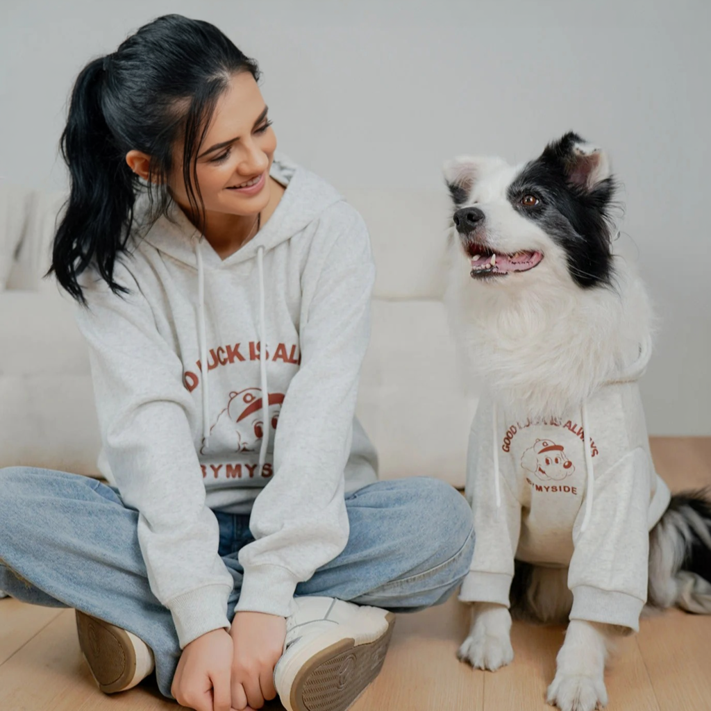 Matching-Hoodie-for-Pets-&-Owners.jpg