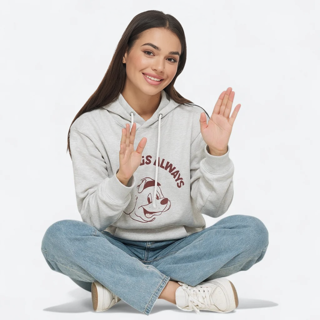 Matching-Hoodie-for-Pets-&-Owners.jpg