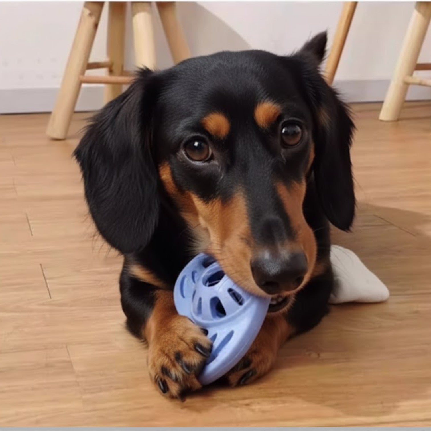 Meow-Wow-Light-Up-Sounding-Dog-Toy.jpg