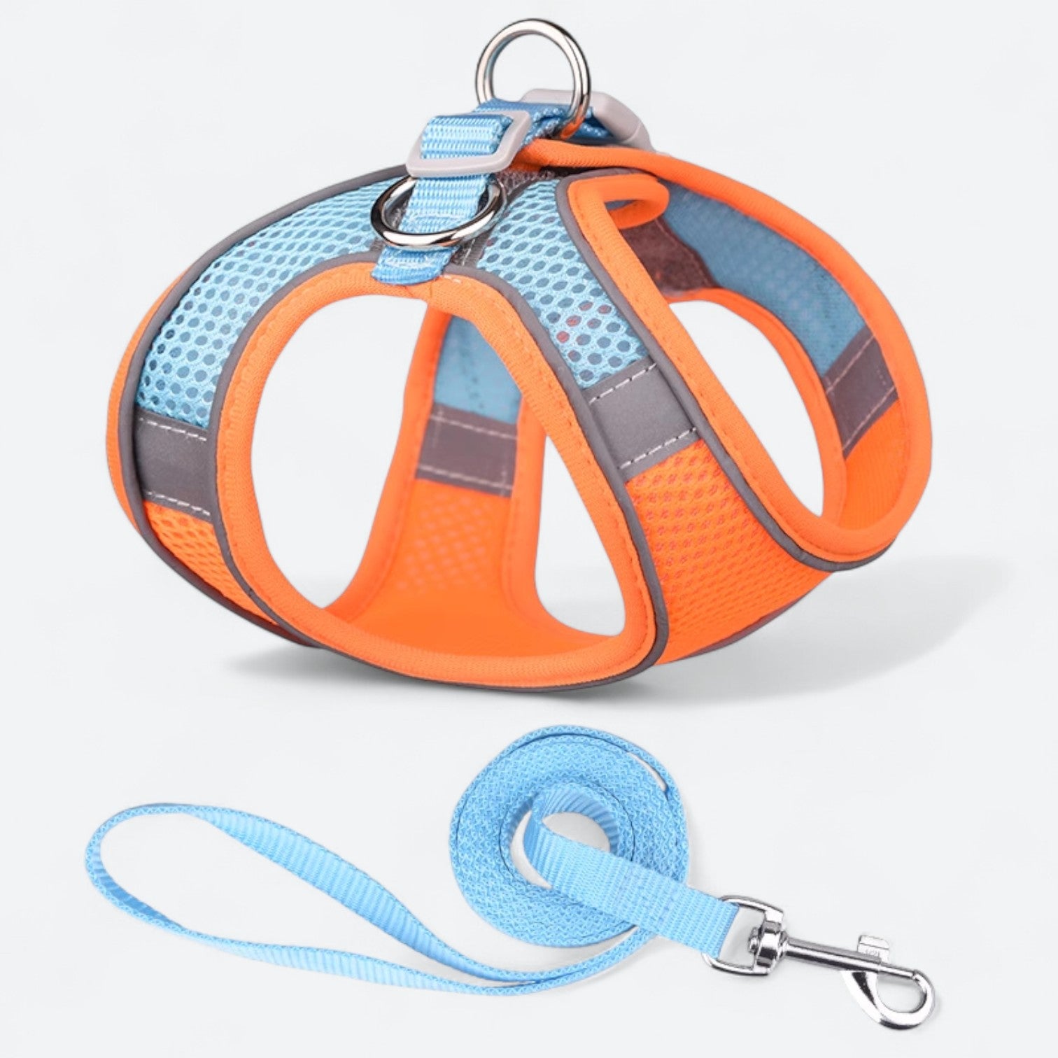 Mesh-Reflective-Dog-Harness-Leash-Set.jpg