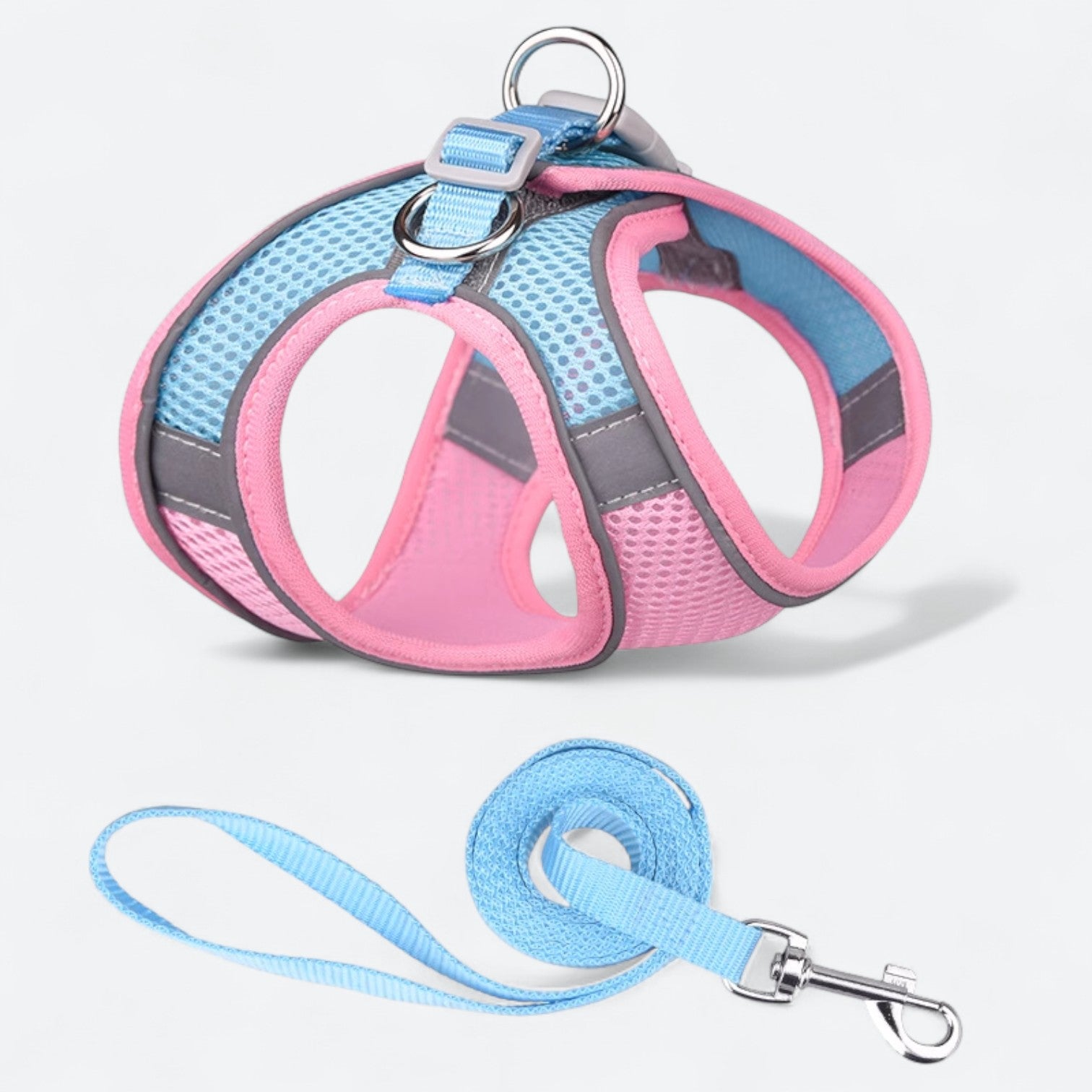 Mesh-Reflective-Dog-Harness-Leash-Set.jpg