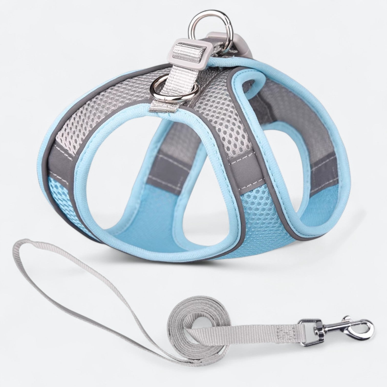 Mesh-Reflective-Dog-Harness-Leash-Set.jpg