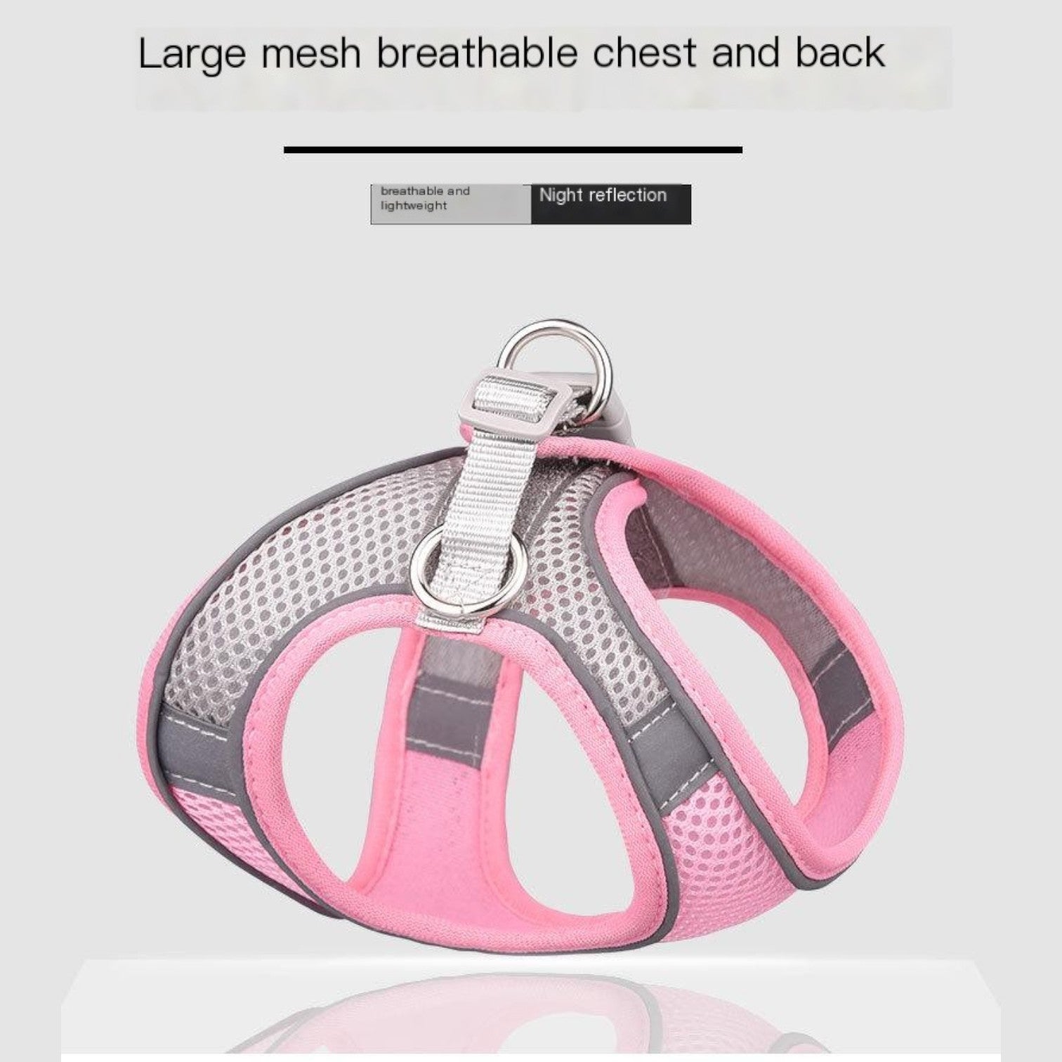 Mesh-Reflective-Dog-Harness-Leash-Set.jpg