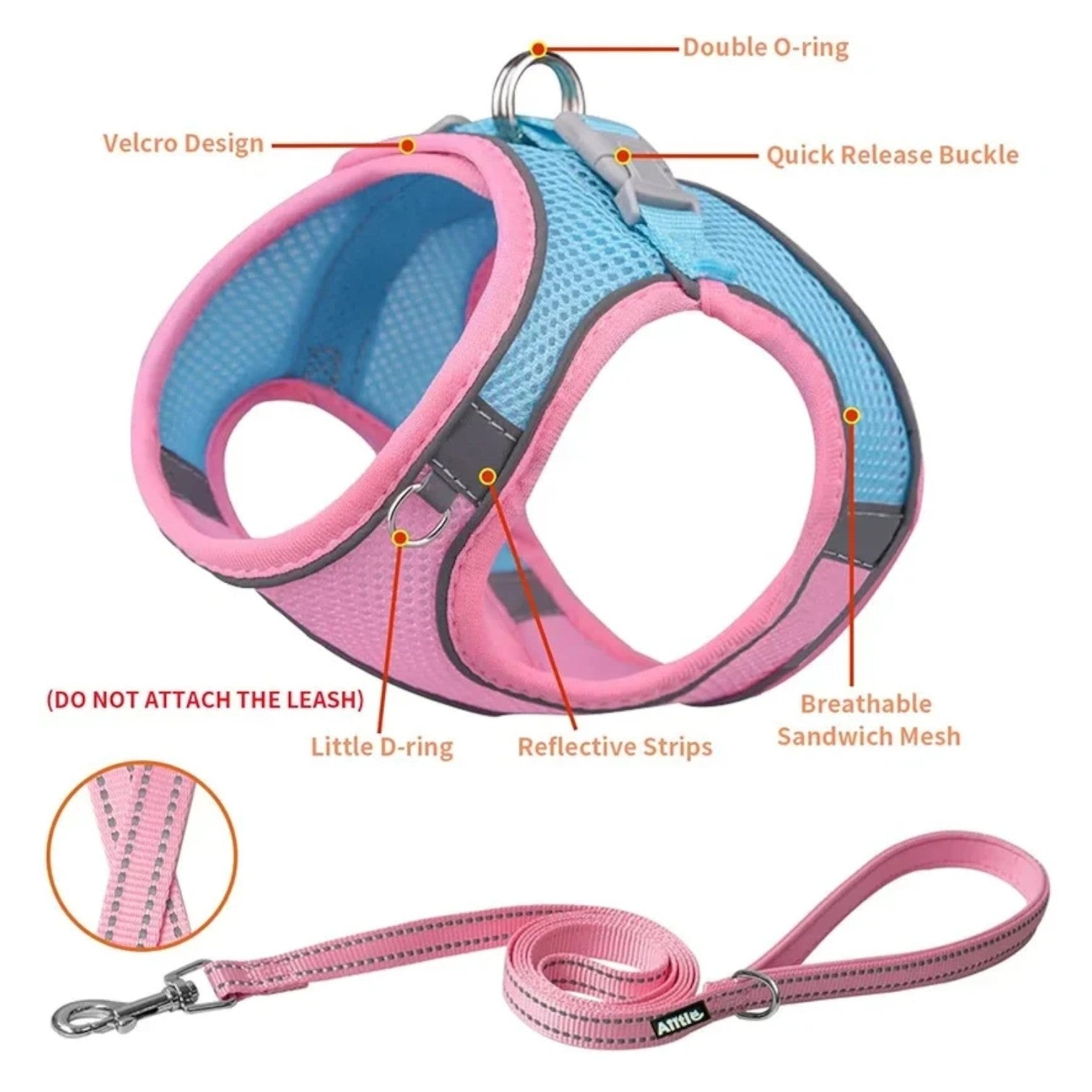 Mesh-Reflective-Dog-Harness-Leash-Set.jpg