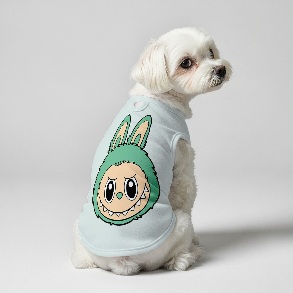 Funny Shirt  – Dog Shirt