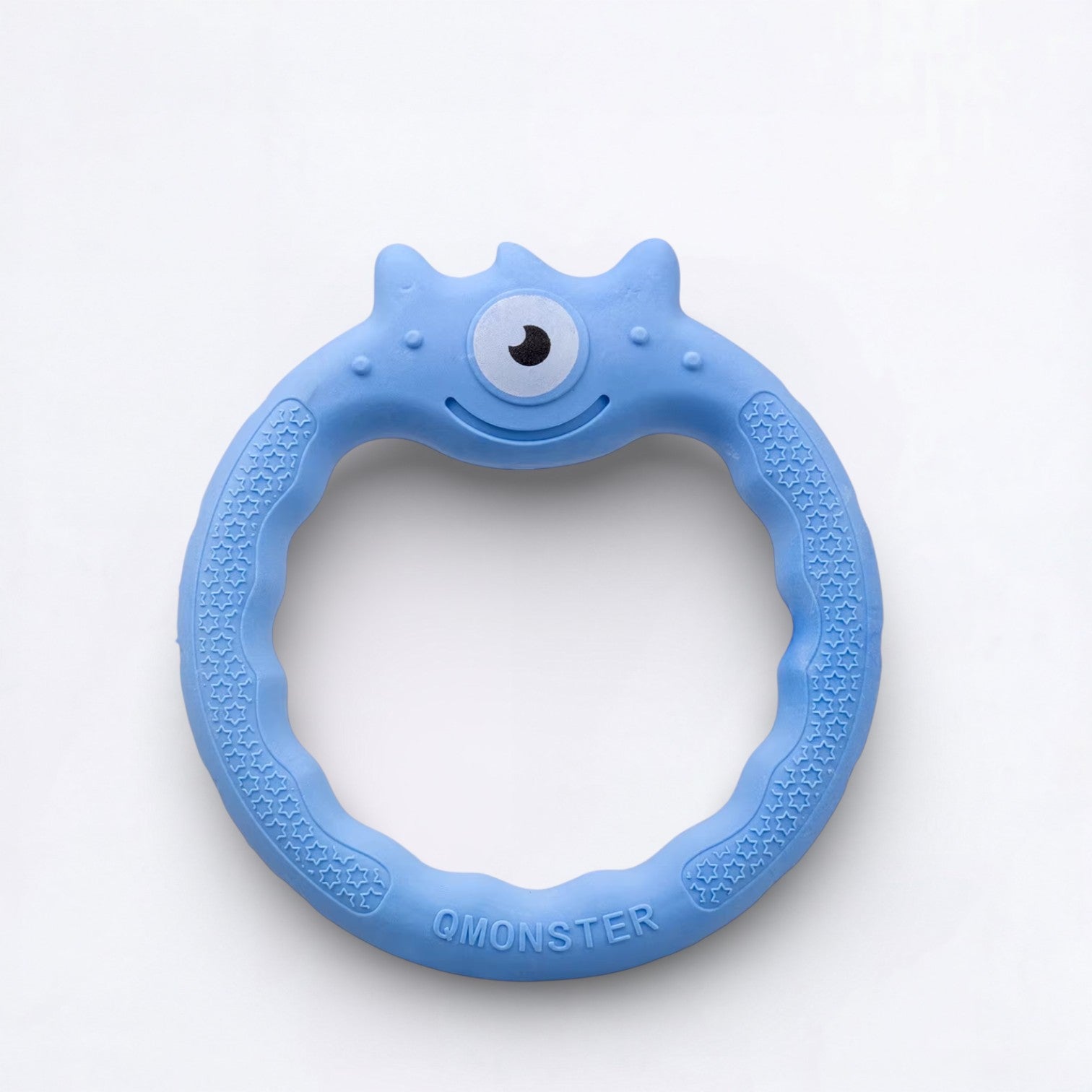 Monster-Dog-Frisbee-Chew-Toy.jpg