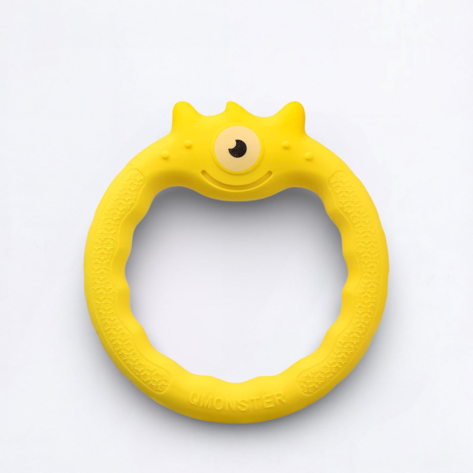 Monster-Dog-Frisbee-Chew-Toy.jpg
