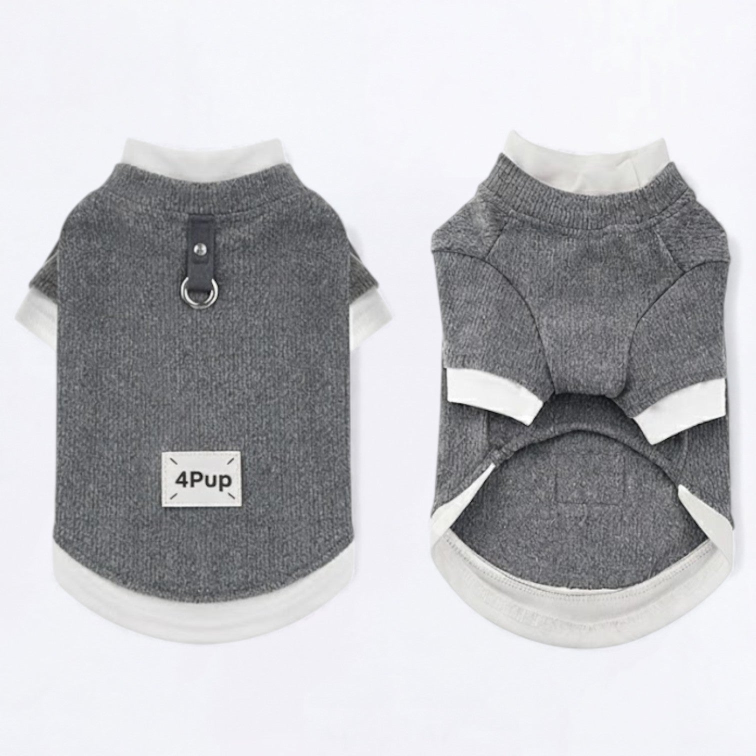 Multi-Layered-Dog-Sweatshirt.jpg