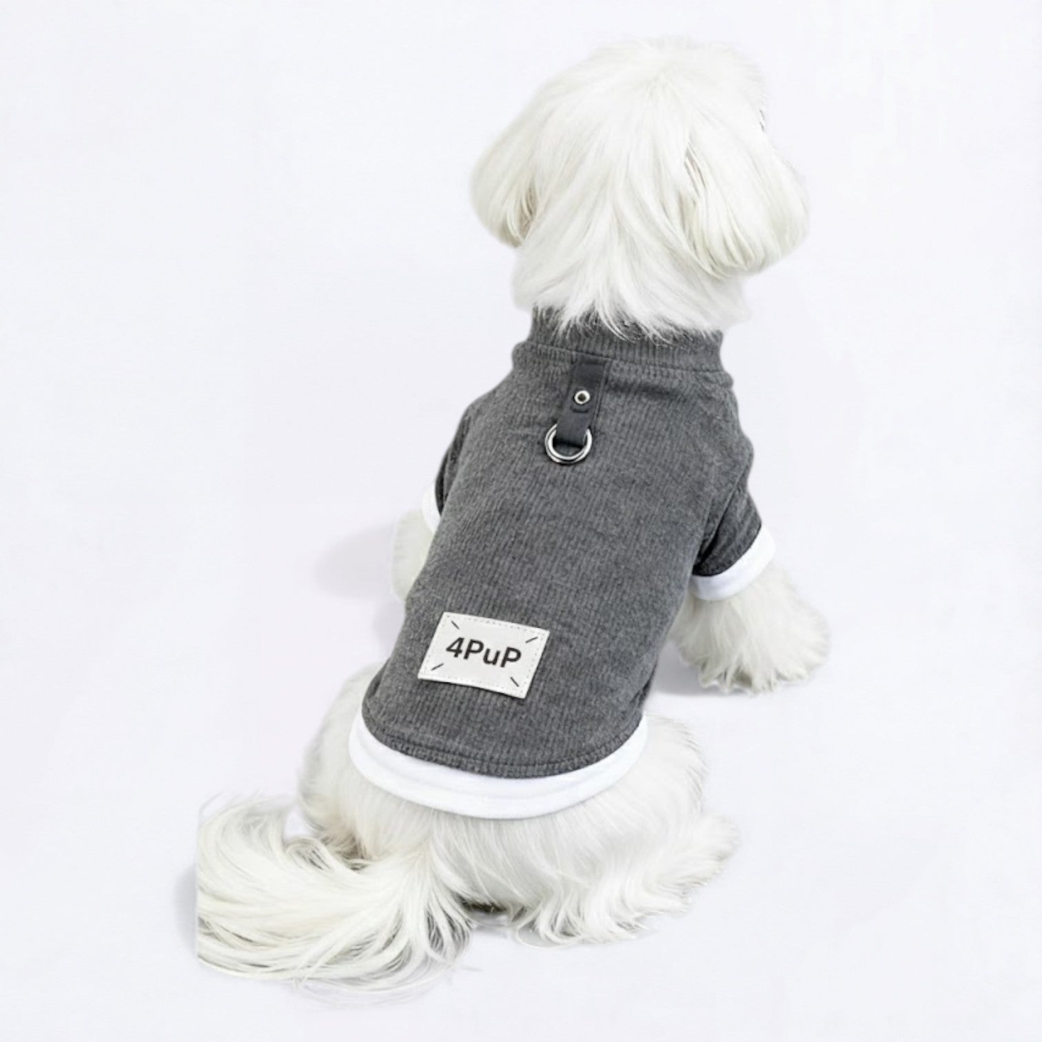 Multi-Layered-Dog-Sweatshirt.jpg