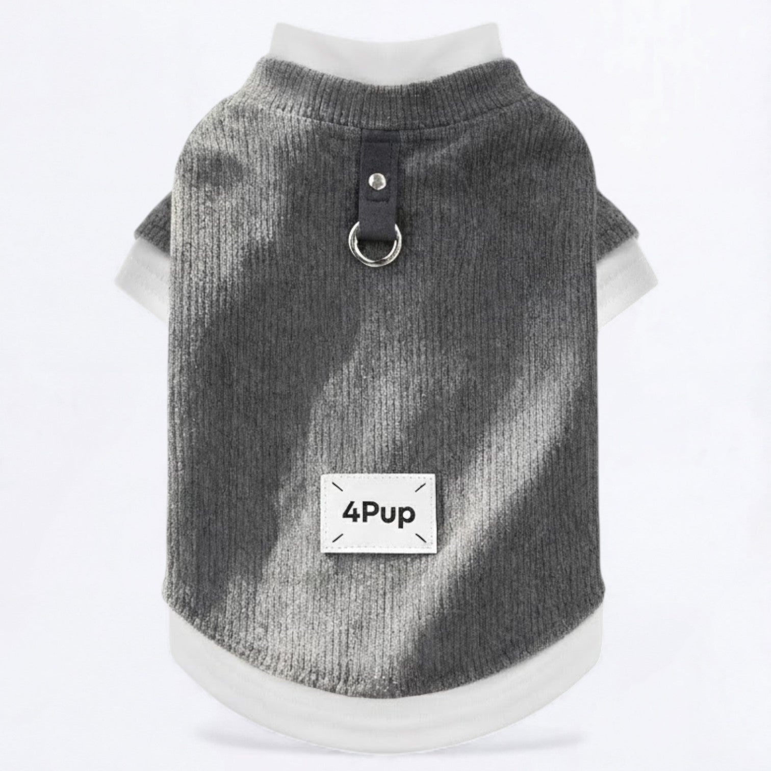 Multi-Layered-Dog-Sweatshirt.jpg