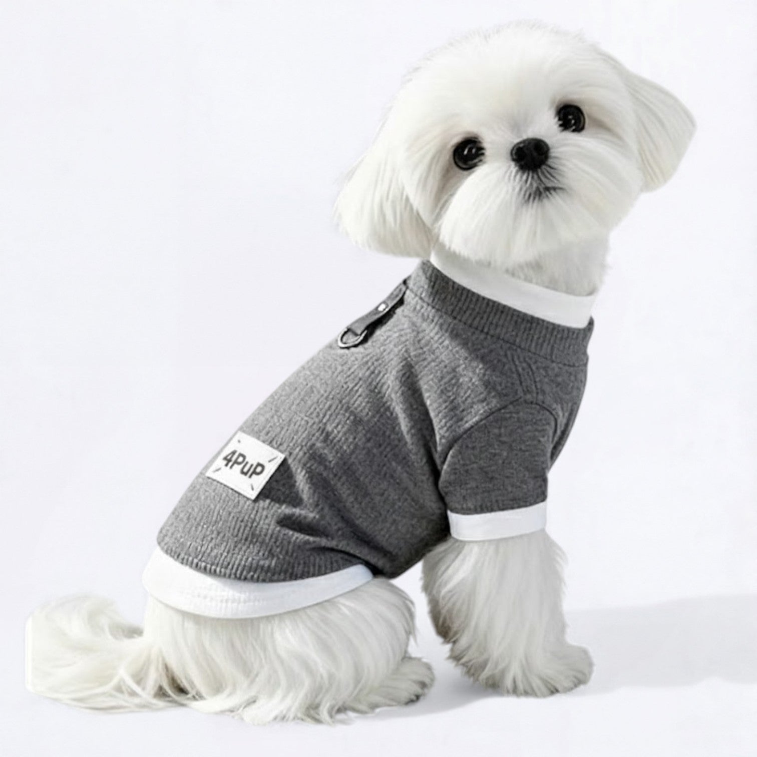 Multi-Layered-Dog-Sweatshirt.jpg