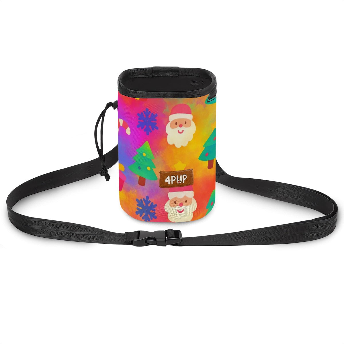 Nala Dog Treat Pouch