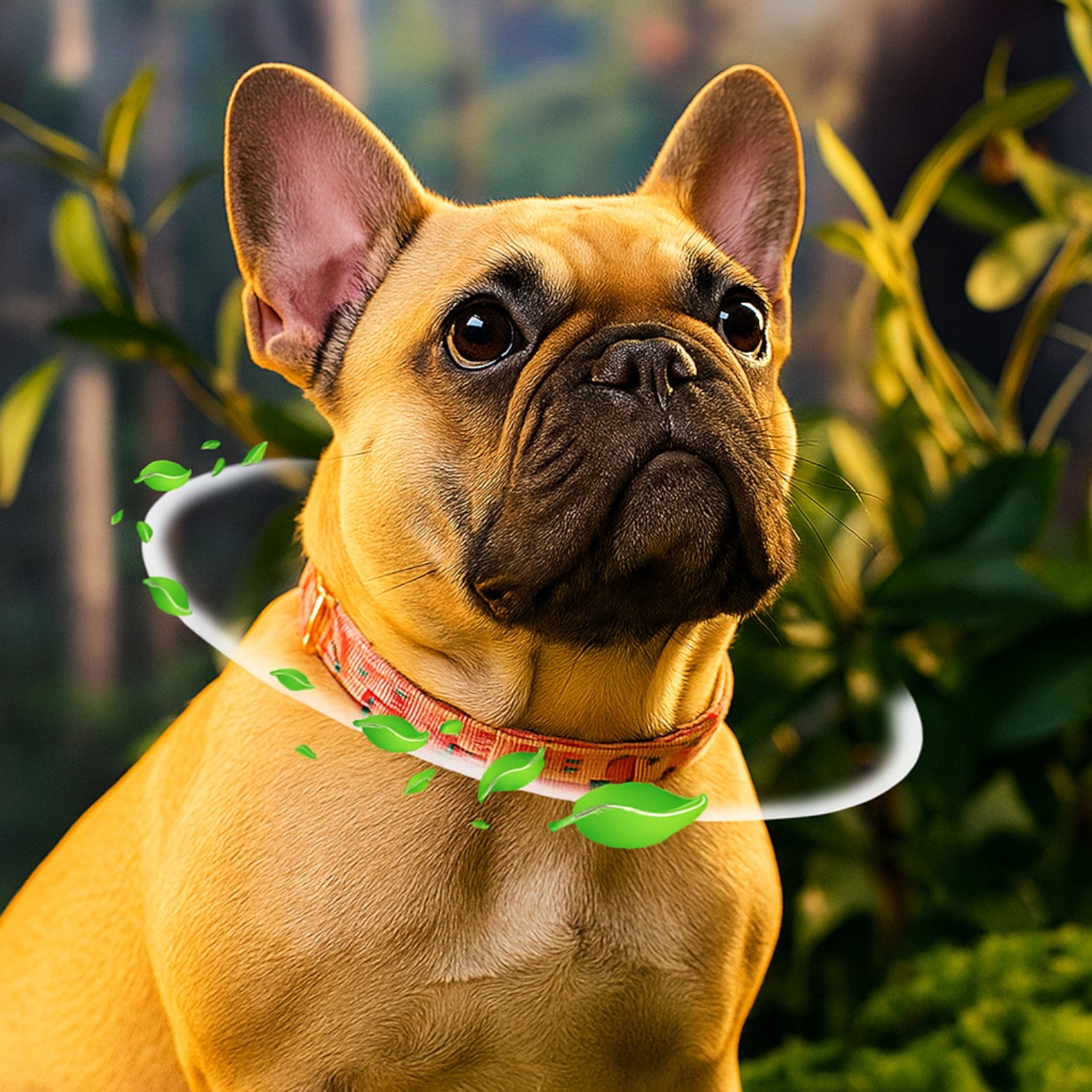 Natural-Insect-Repellent-Dog-Collar.jpg