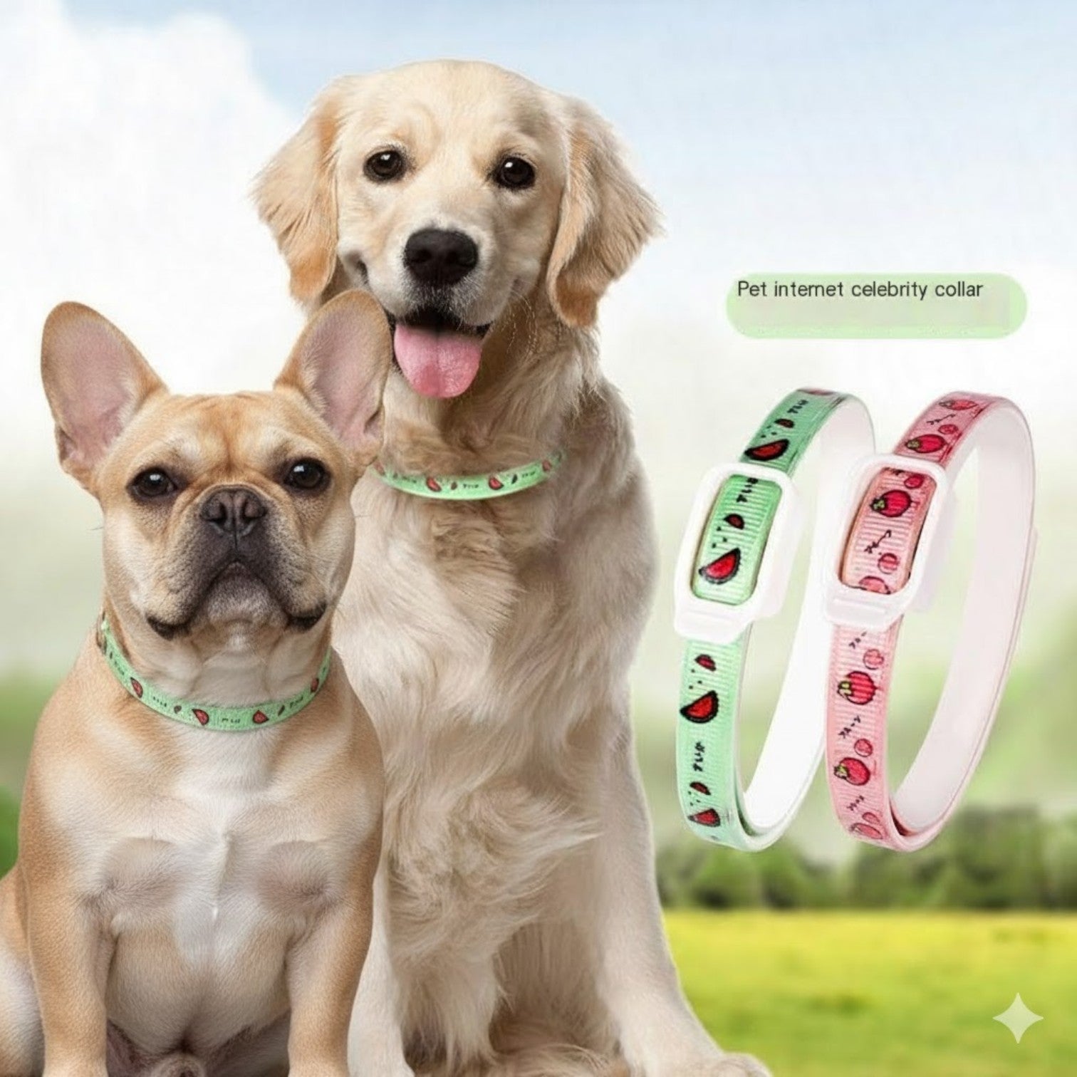 Natural-Insect-Repellent-Dog-Collar.jpg