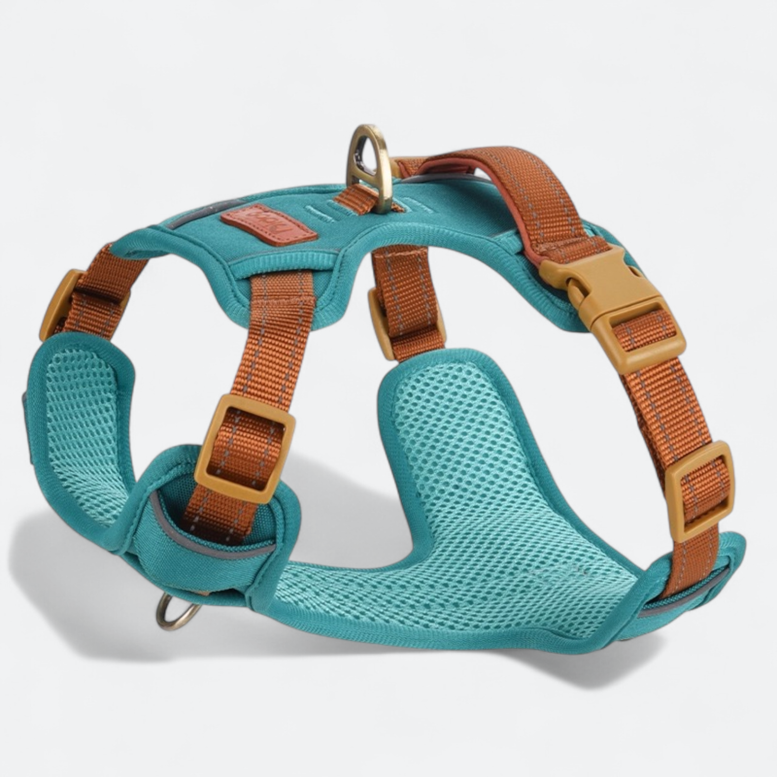 No-Pull-Reflective-Dog-Harness.jpg