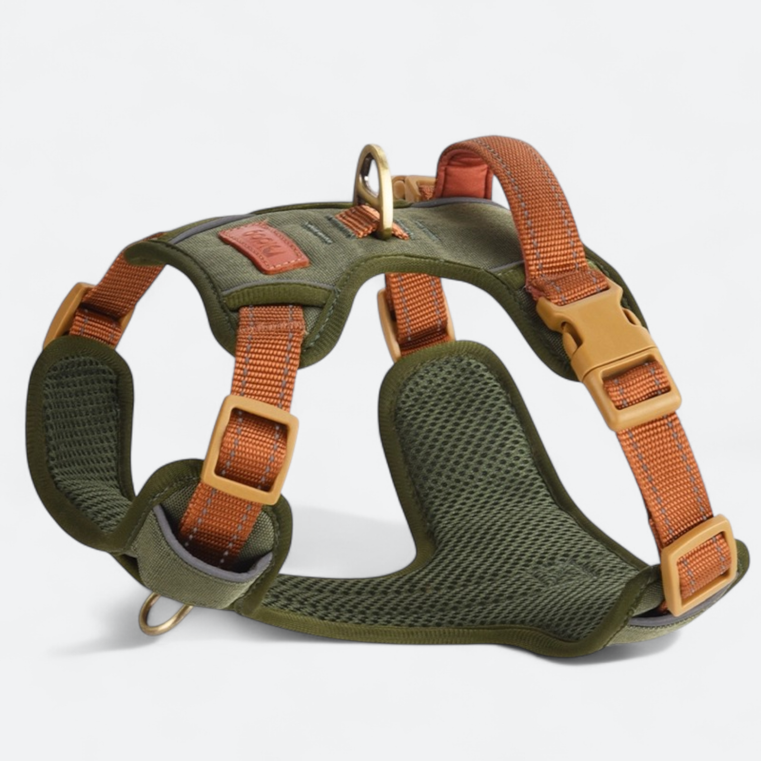 No-Pull-Reflective-Dog-Harness.jpg
