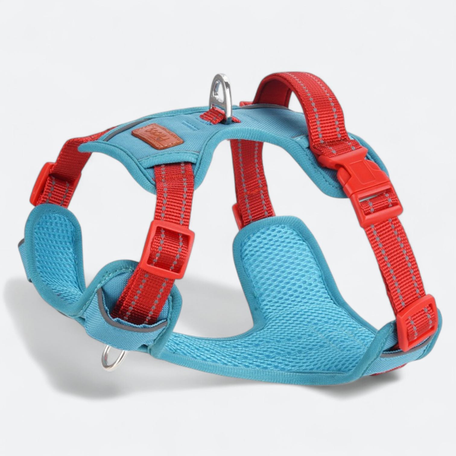 No-Pull-Reflective-Dog-Harness.jpg