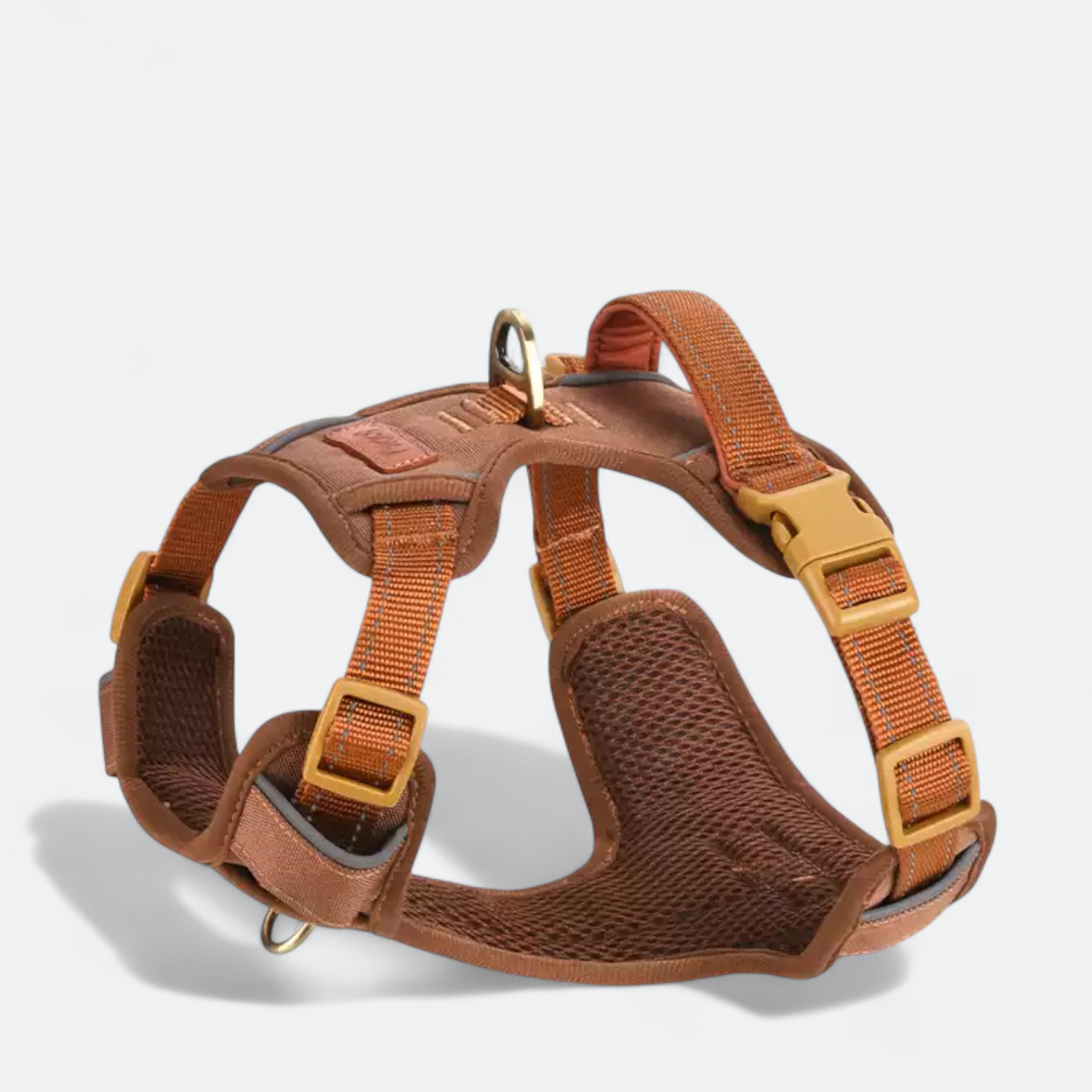 No-Pull-Reflective-Dog-Harness.jpg