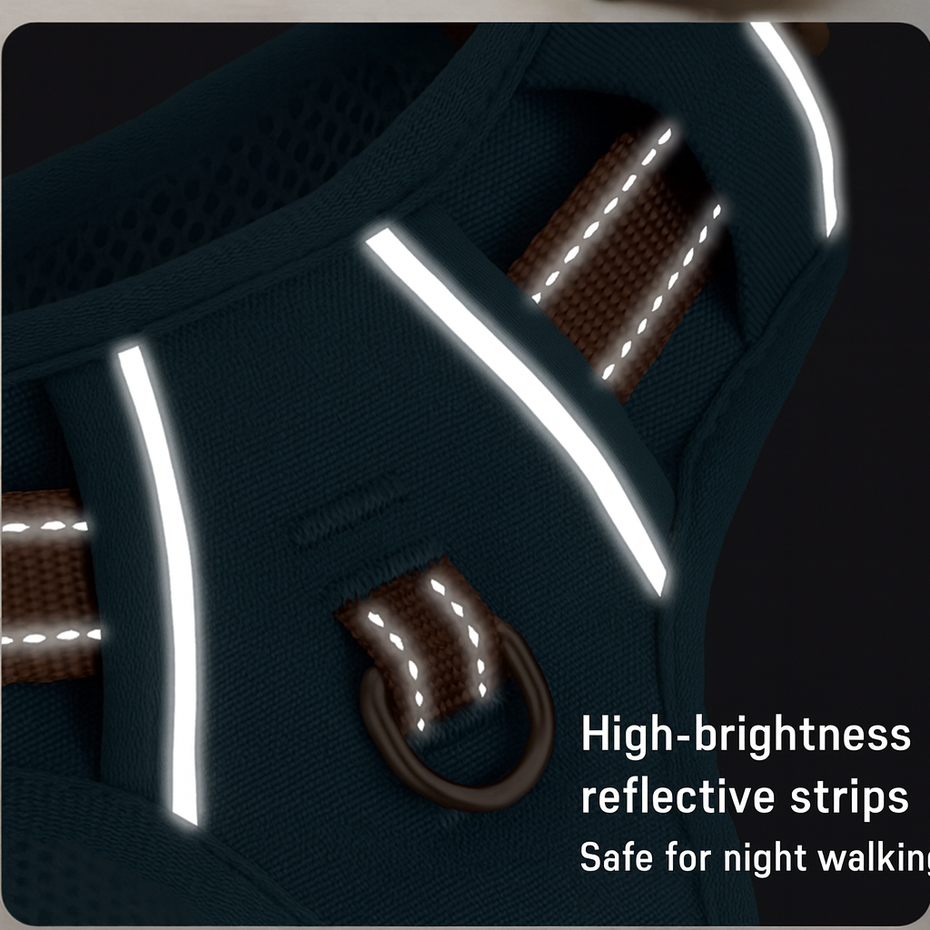 No-Pull-Reflective-Dog-Harness.jpg