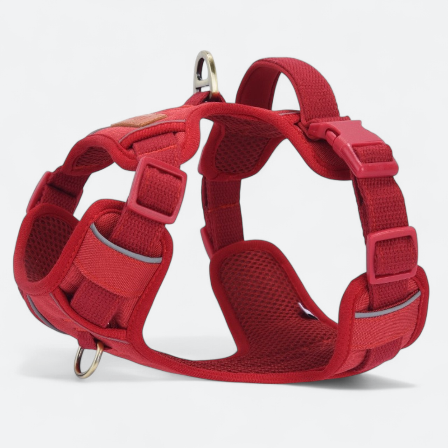 No-Pull-Reflective-Dog-Harness.jpg