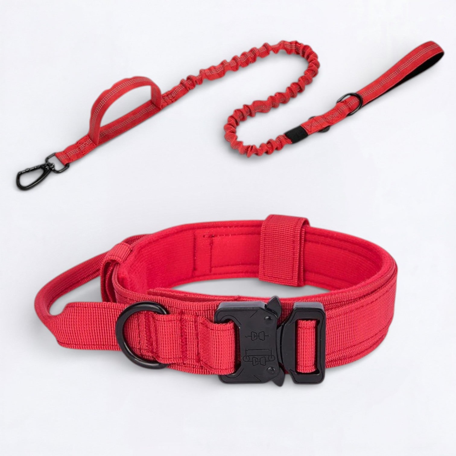 Nylon-Dog-Collar-Leash-Set.jpg
