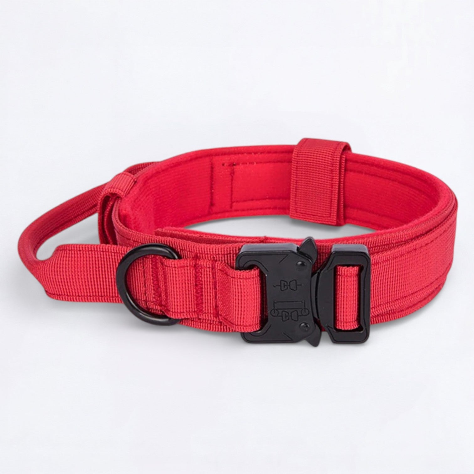 Nylon-Dog-Collar-Leash-Set.jpg