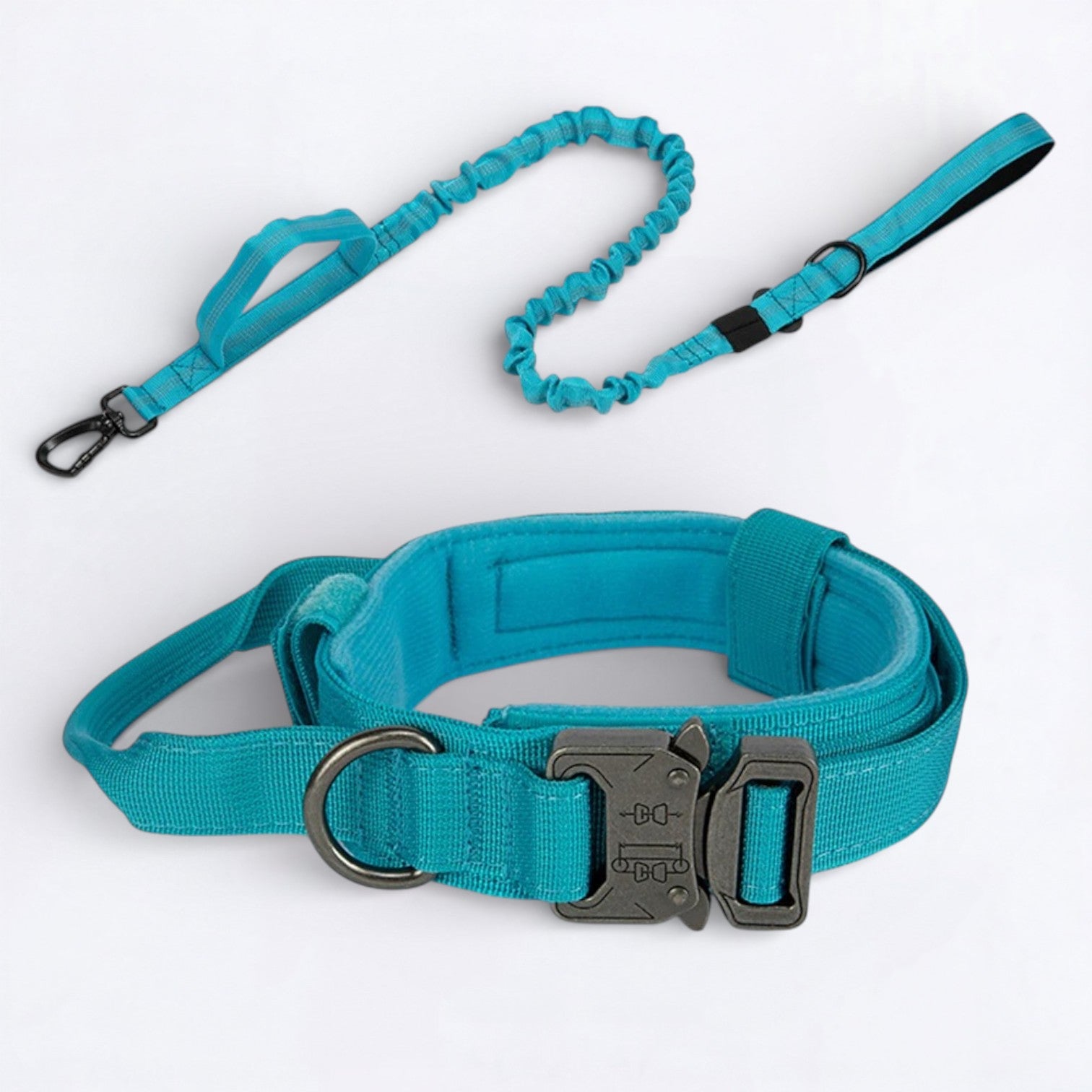 Nylon-Dog-Collar-Leash-Set.jpg