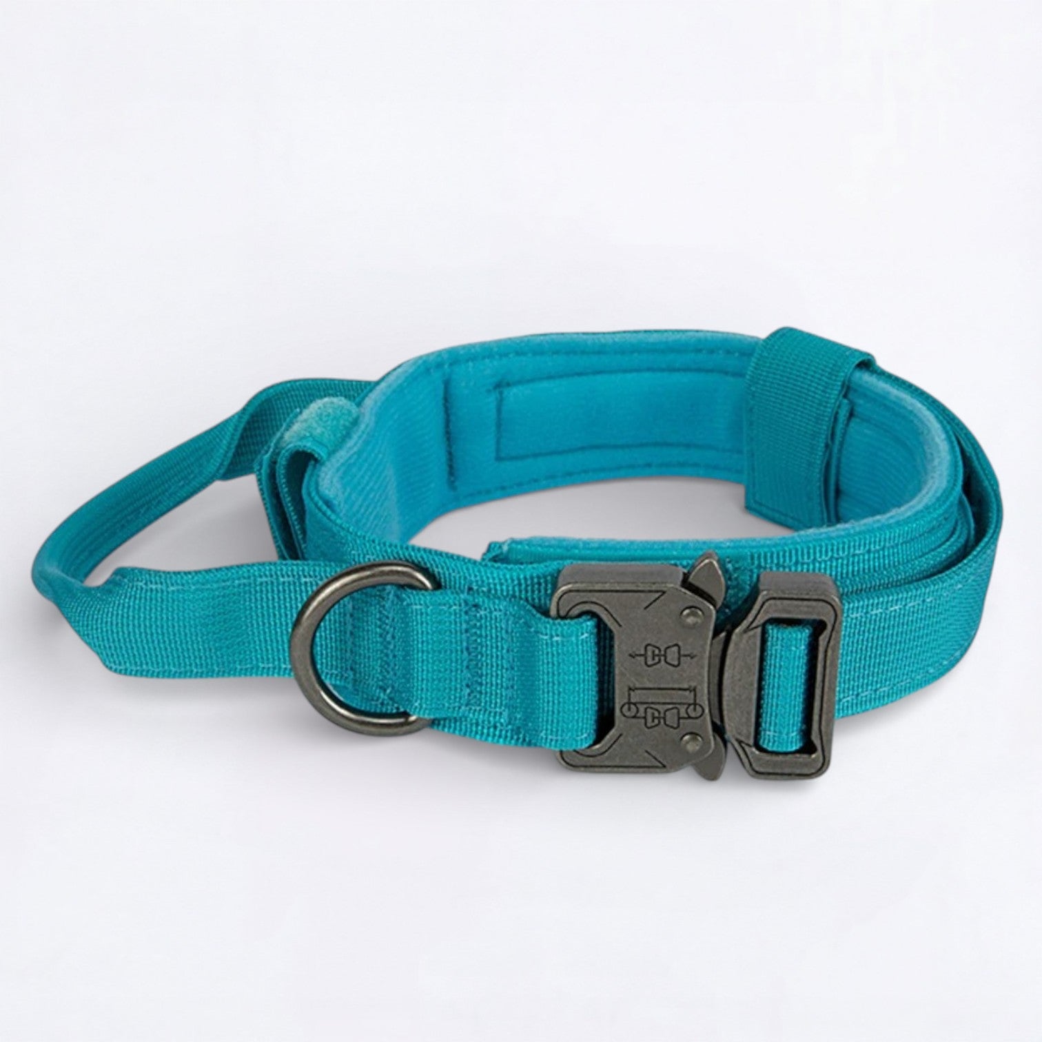 Nylon-Dog-Collar-Leash-Set.jpg